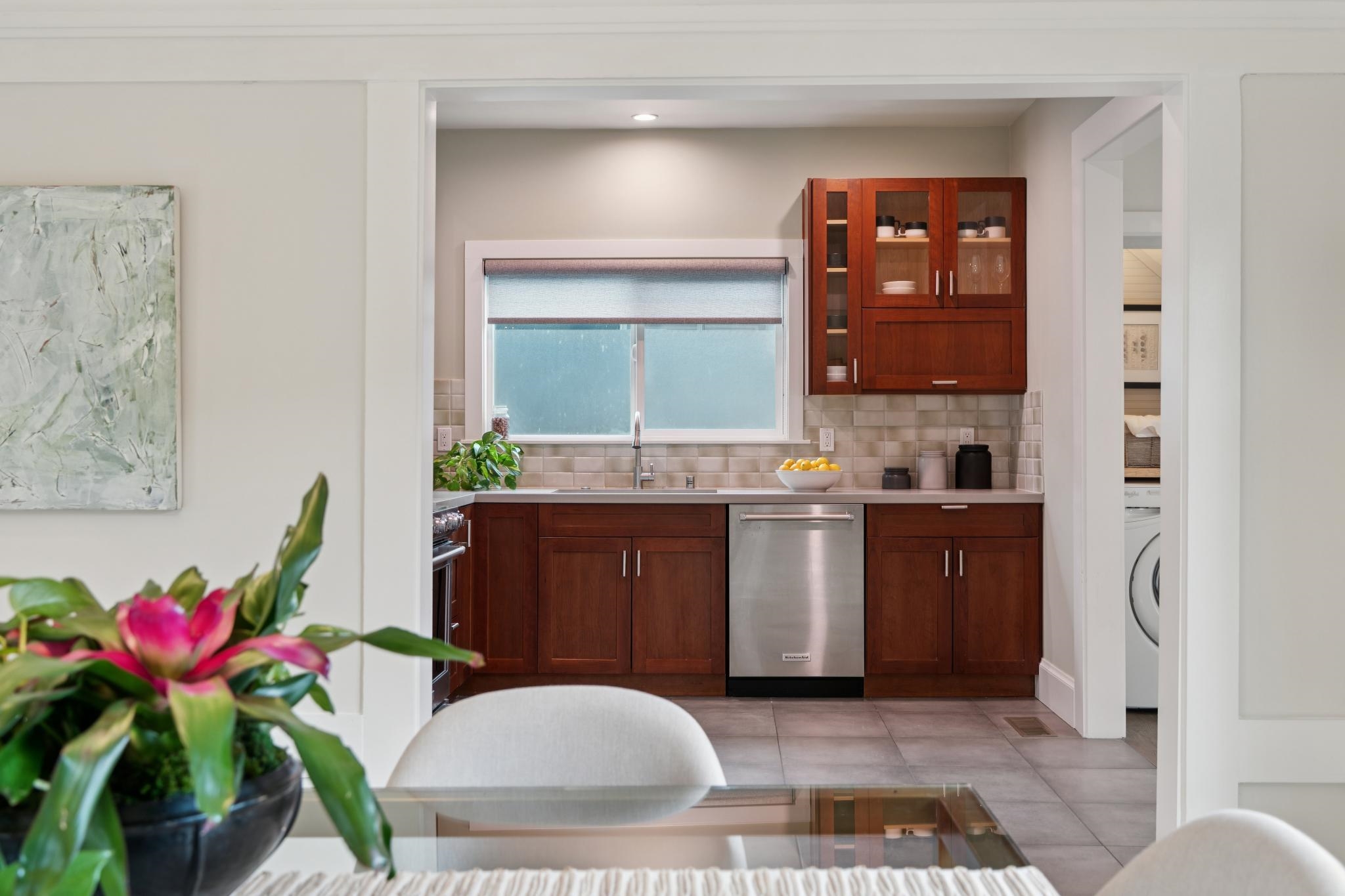 Detail Gallery Image 19 of 60 For 2435 Bonar St, Berkeley,  CA 94702 - 3 Beds | 2 Baths