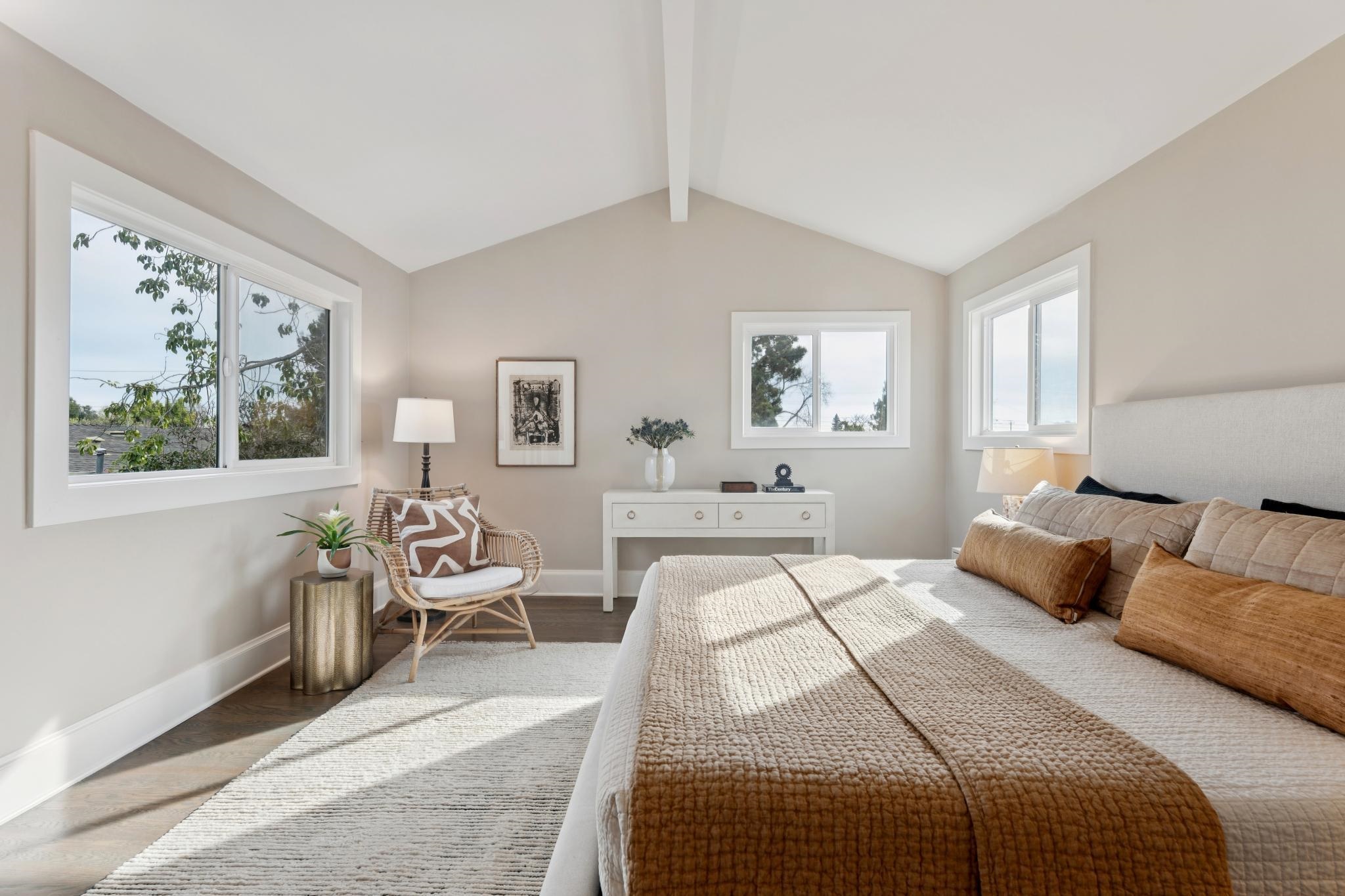 Detail Gallery Image 32 of 60 For 2435 Bonar St, Berkeley,  CA 94702 - 3 Beds | 2 Baths