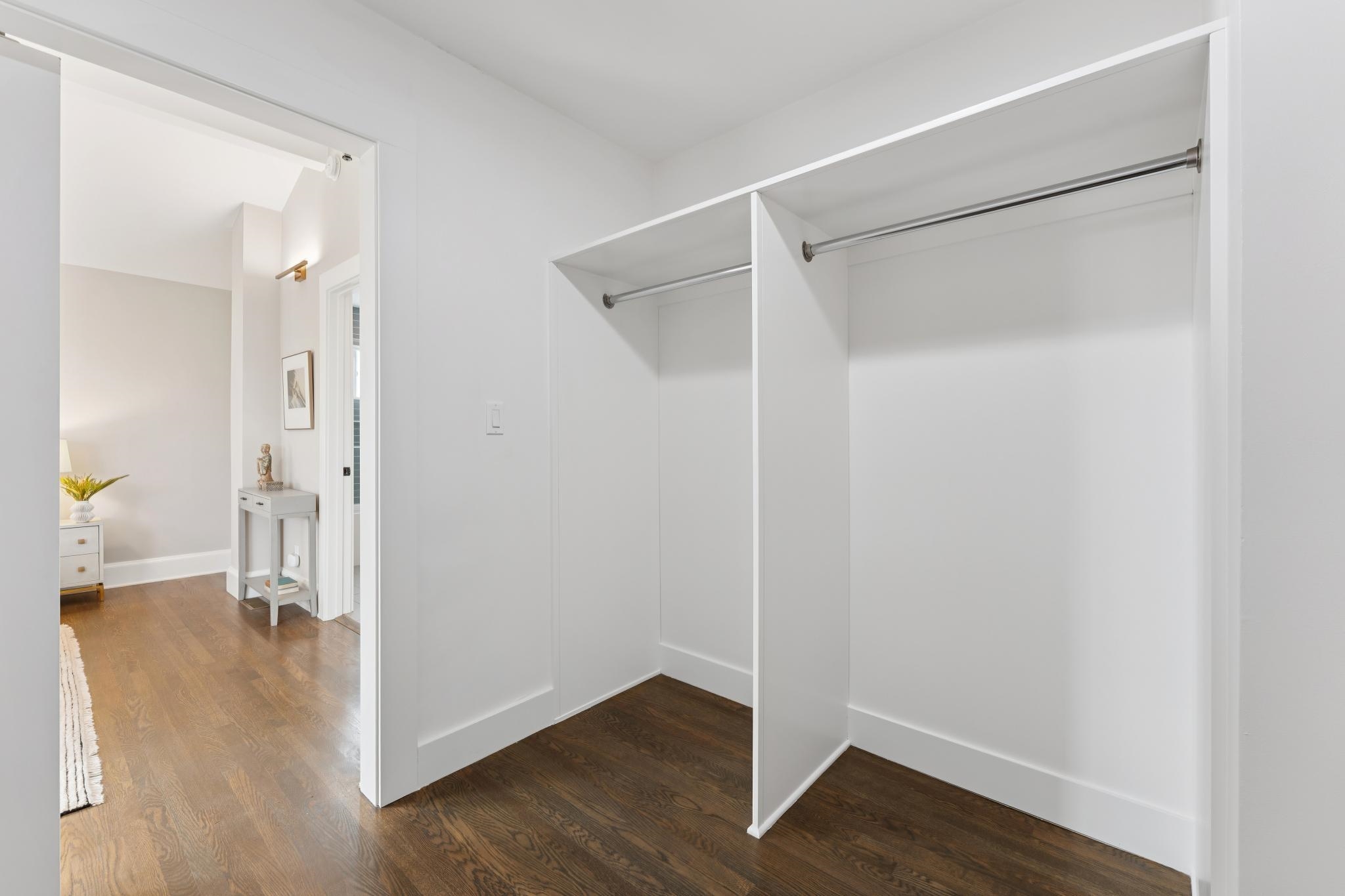 Detail Gallery Image 37 of 60 For 2435 Bonar St, Berkeley,  CA 94702 - 3 Beds | 2 Baths