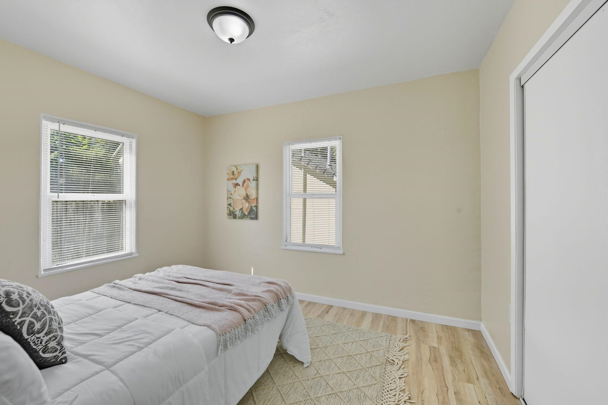 Detail Gallery Image 18 of 27 For 1113 Rivera Dr, Sacramento,  CA 95838 - 2 Beds | 1 Baths