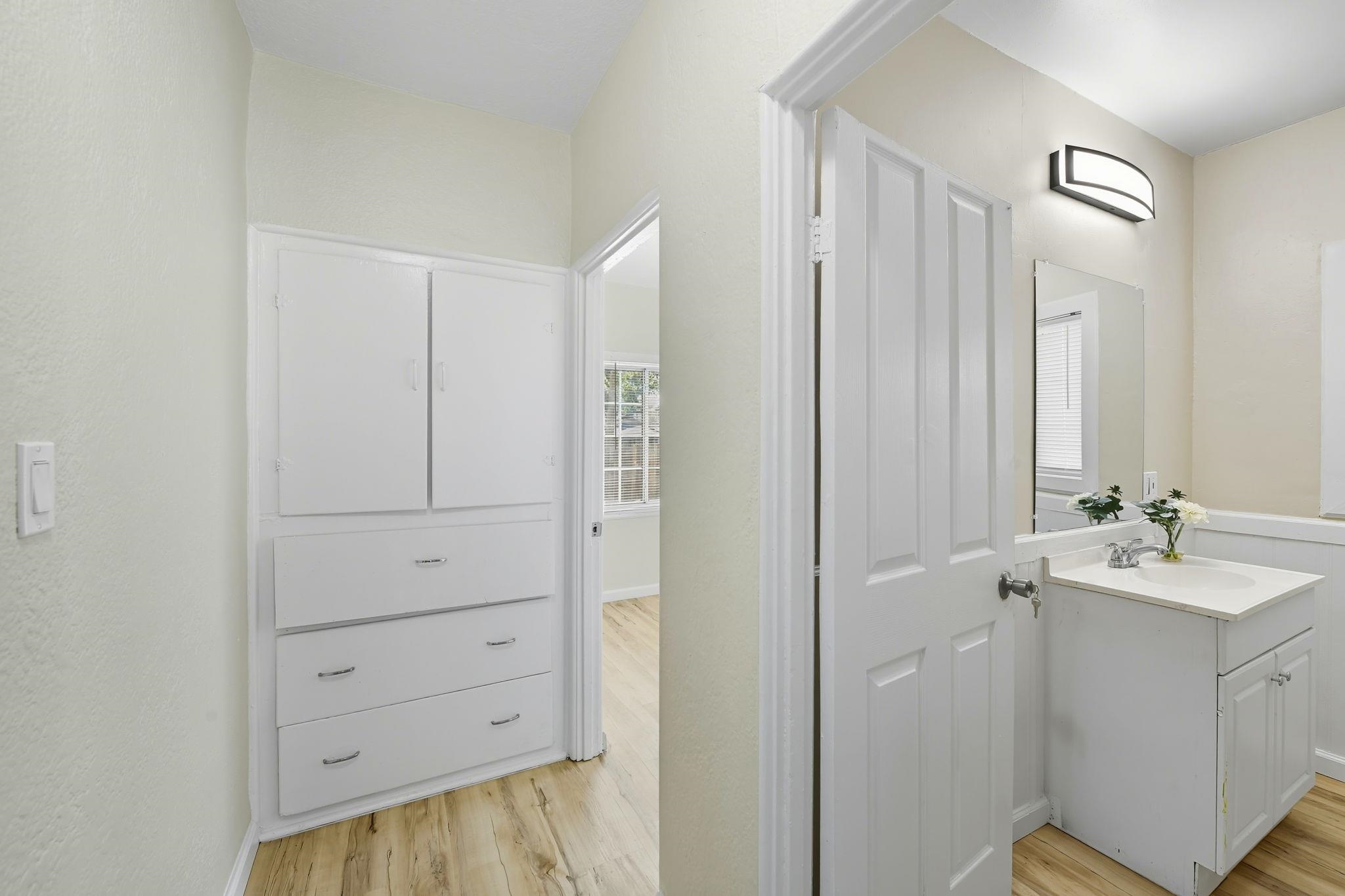 Detail Gallery Image 20 of 27 For 1113 Rivera Dr, Sacramento,  CA 95838 - 2 Beds | 1 Baths