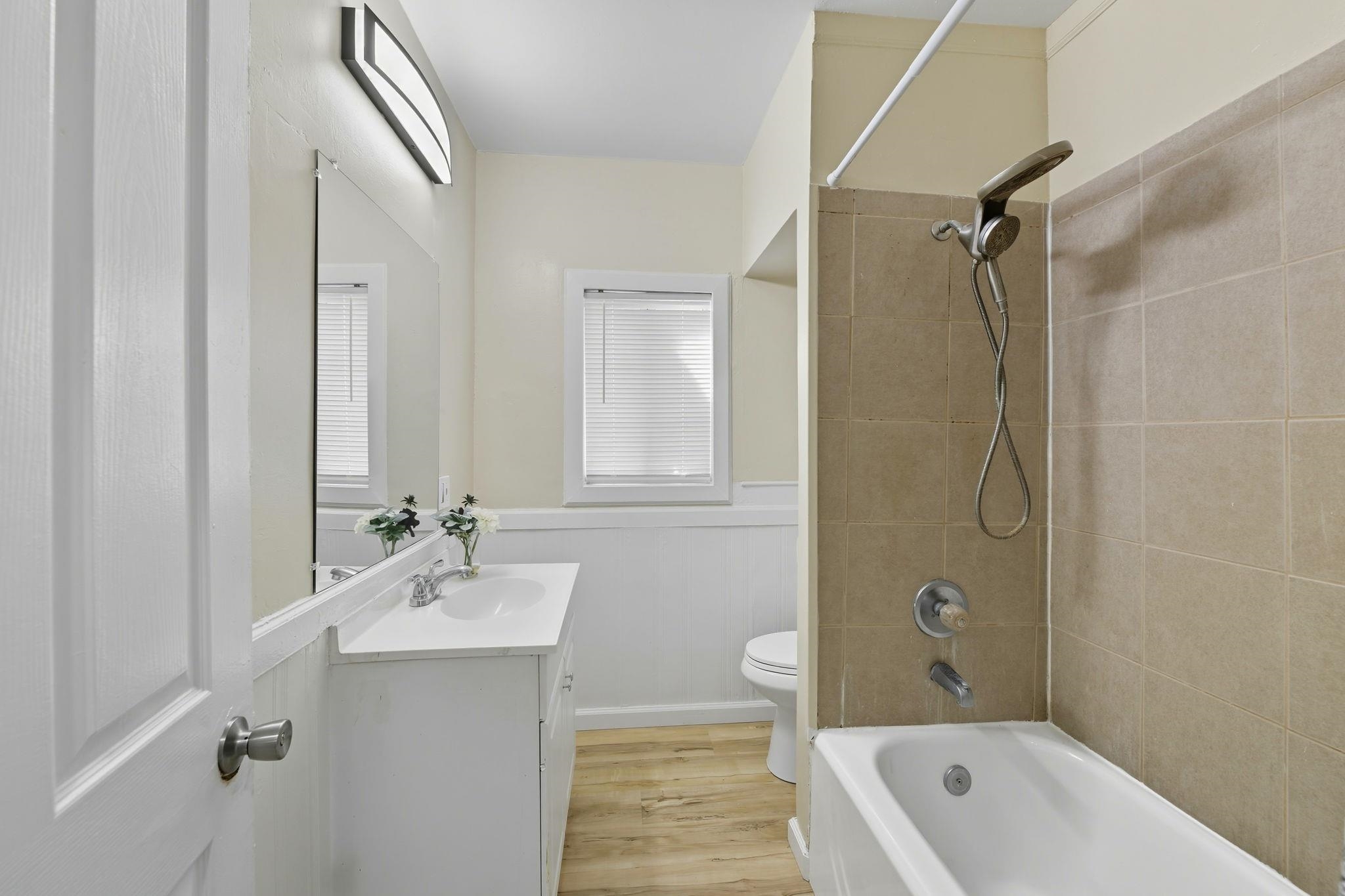 Detail Gallery Image 21 of 27 For 1113 Rivera Dr, Sacramento,  CA 95838 - 2 Beds | 1 Baths