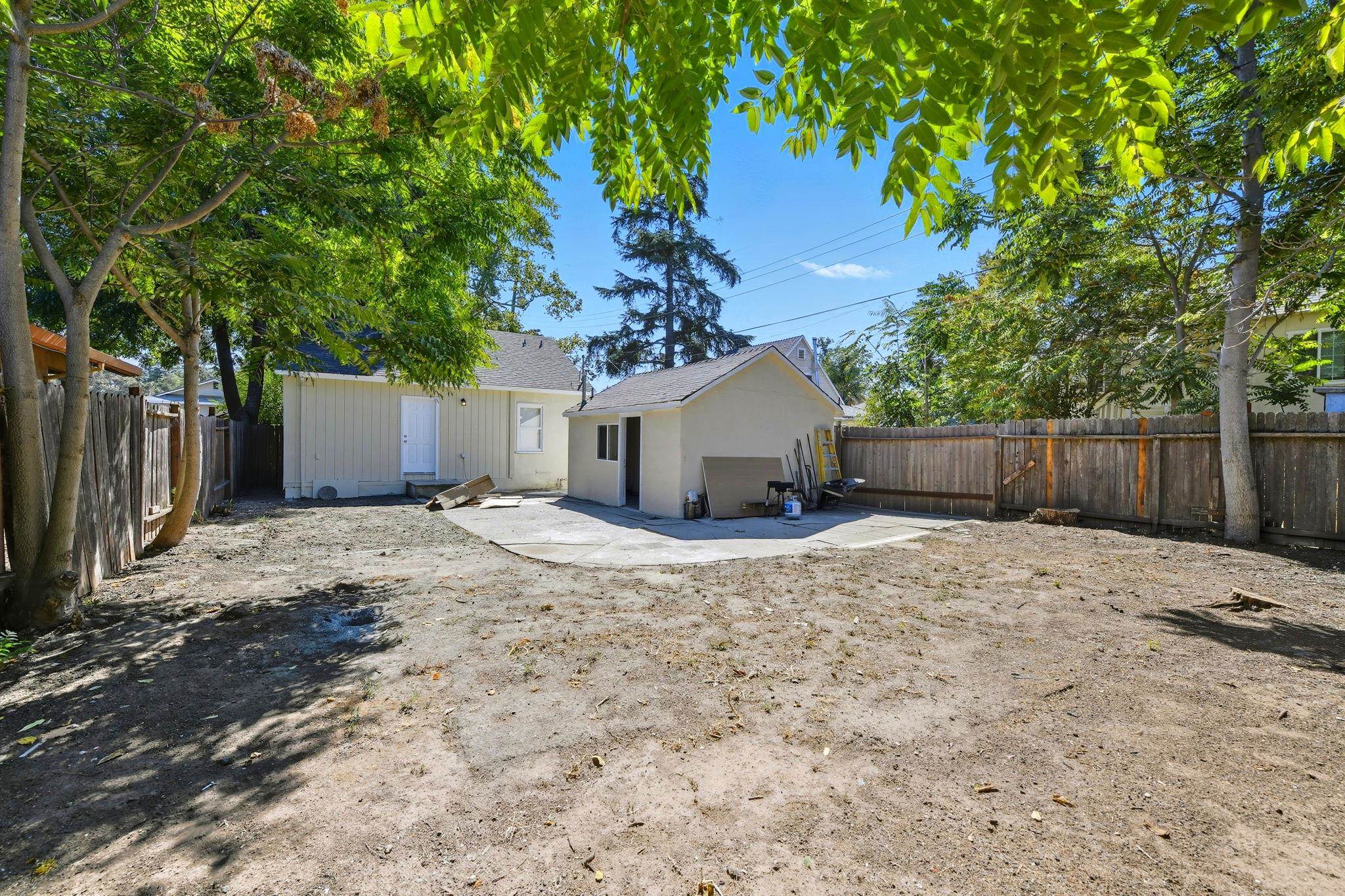 Detail Gallery Image 26 of 27 For 1113 Rivera Dr, Sacramento,  CA 95838 - 2 Beds | 1 Baths