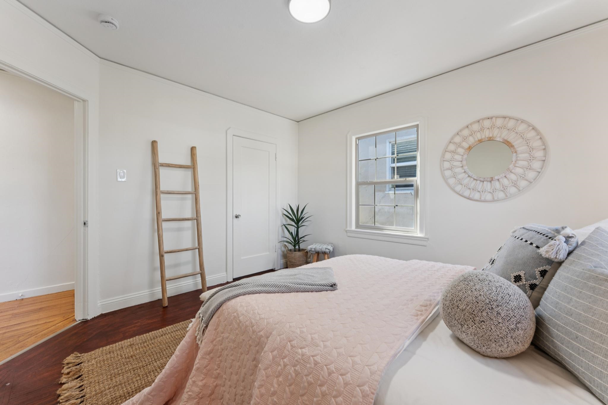 Detail Gallery Image 28 of 44 For 2521 80th Ave, Oakland,  CA 94605 - 3 Beds | 1/1 Baths