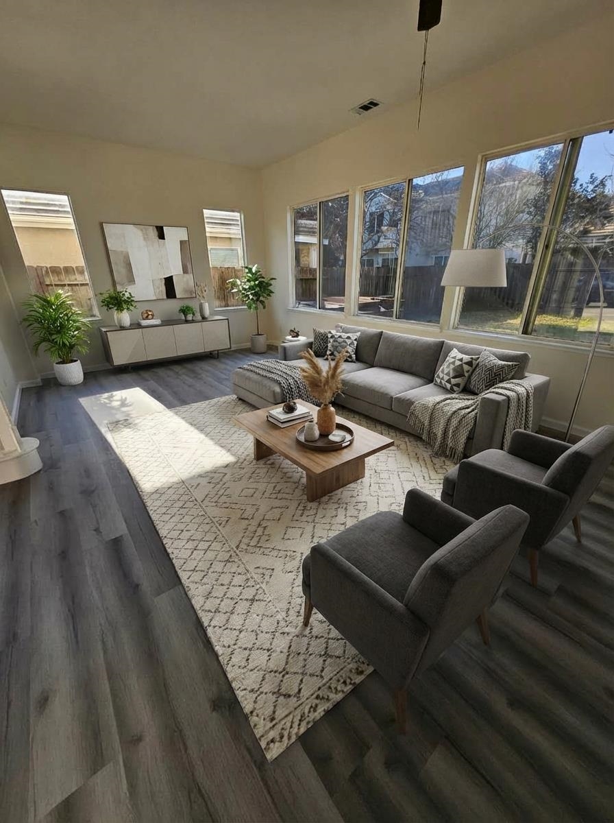 Detail Gallery Image 16 of 32 For 3005 Litt Rd, Modesto,  CA 95355 - 4 Beds | 2/1 Baths