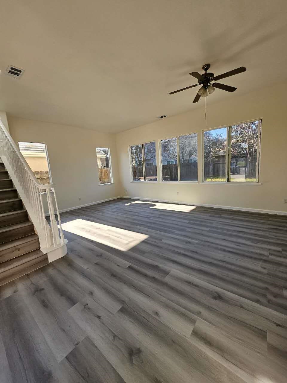 Detail Gallery Image 17 of 32 For 3005 Litt Rd, Modesto,  CA 95355 - 4 Beds | 2/1 Baths