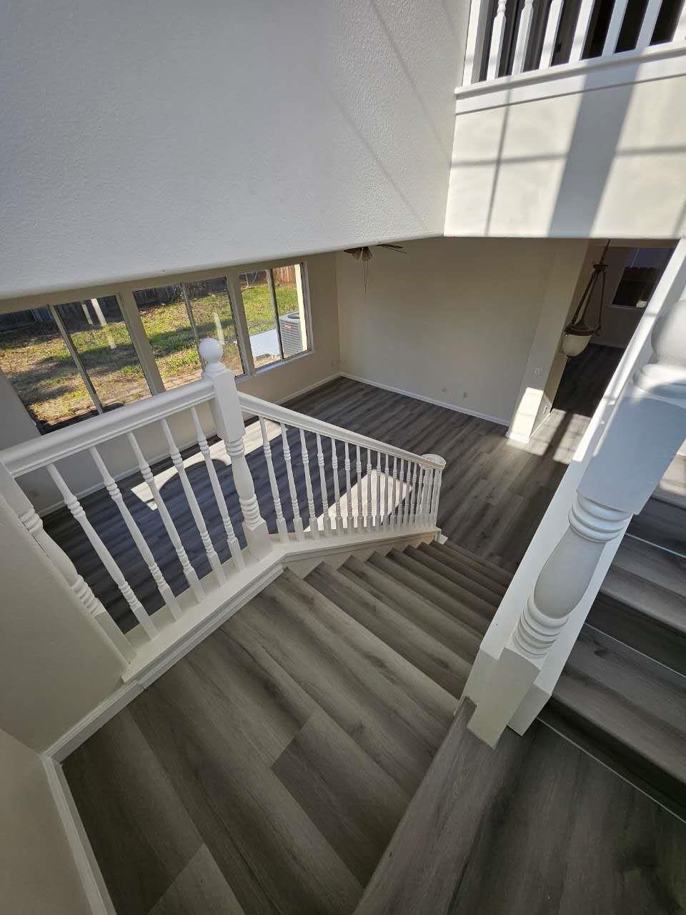 Detail Gallery Image 19 of 32 For 3005 Litt Rd, Modesto,  CA 95355 - 4 Beds | 2/1 Baths