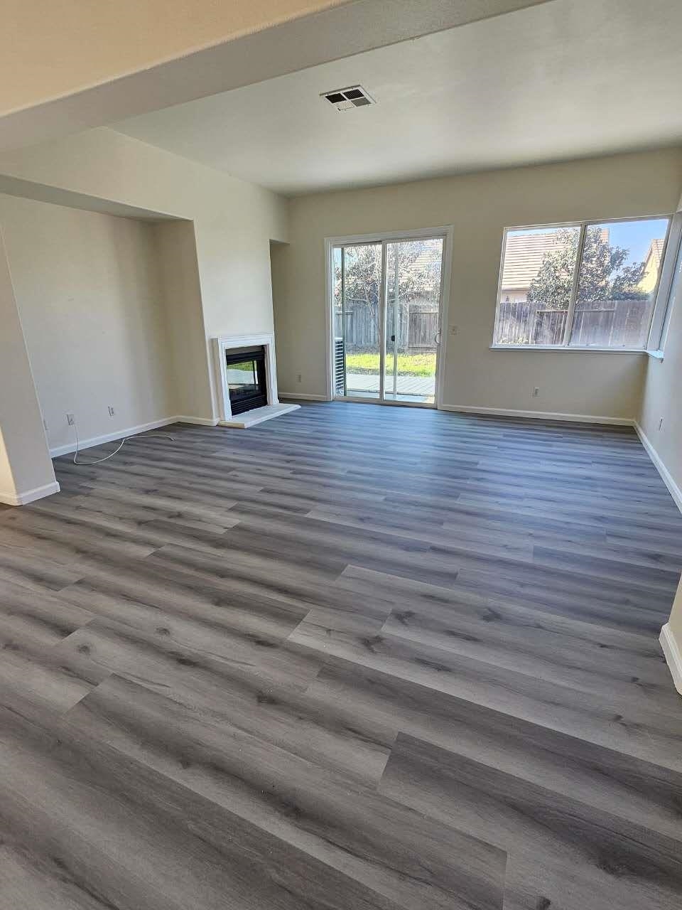 Detail Gallery Image 3 of 32 For 3005 Litt Rd, Modesto,  CA 95355 - 4 Beds | 2/1 Baths