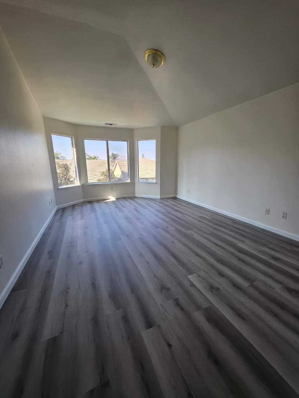 Detail Gallery Image 21 of 32 For 3005 Litt Rd, Modesto,  CA 95355 - 4 Beds | 2/1 Baths