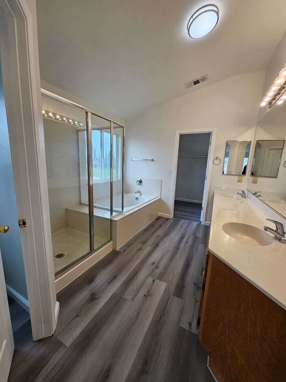 Detail Gallery Image 23 of 32 For 3005 Litt Rd, Modesto,  CA 95355 - 4 Beds | 2/1 Baths