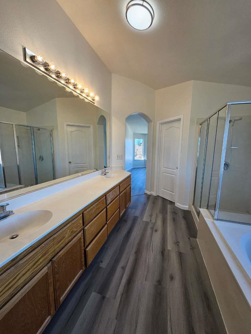 Detail Gallery Image 25 of 32 For 3005 Litt Rd, Modesto,  CA 95355 - 4 Beds | 2/1 Baths