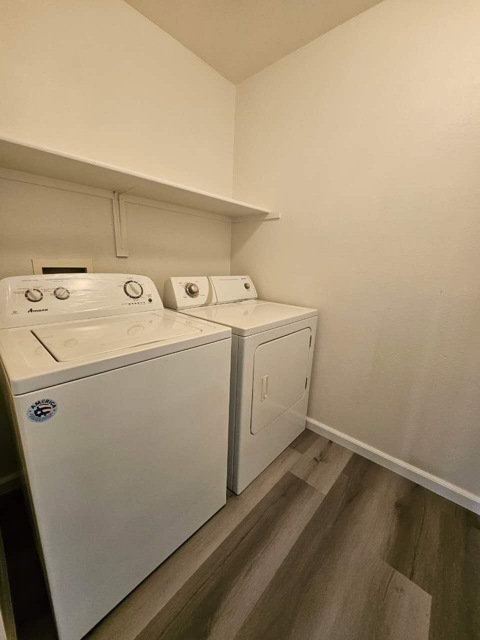 Detail Gallery Image 29 of 32 For 3005 Litt Rd, Modesto,  CA 95355 - 4 Beds | 2/1 Baths