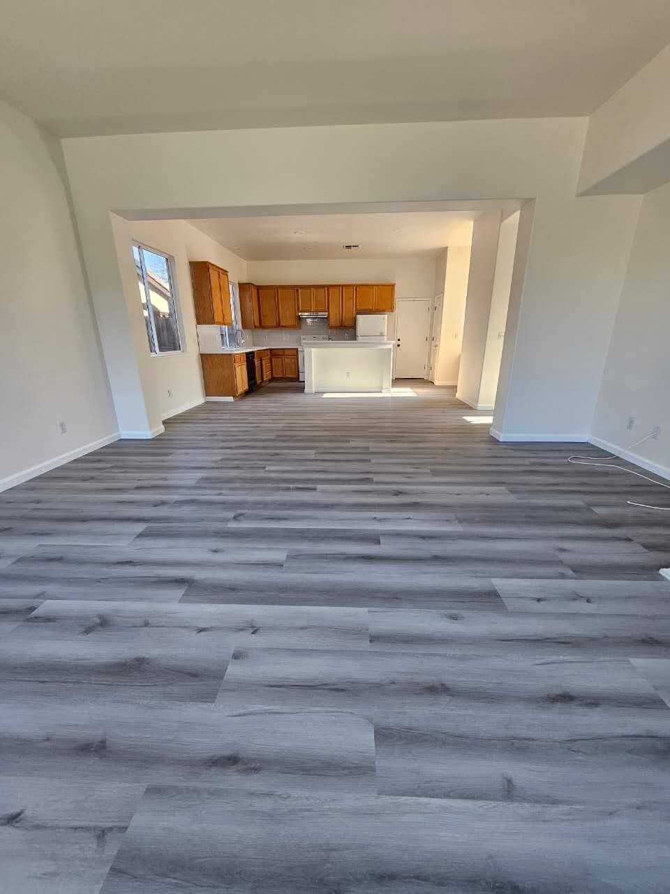 Detail Gallery Image 5 of 32 For 3005 Litt Rd, Modesto,  CA 95355 - 4 Beds | 2/1 Baths