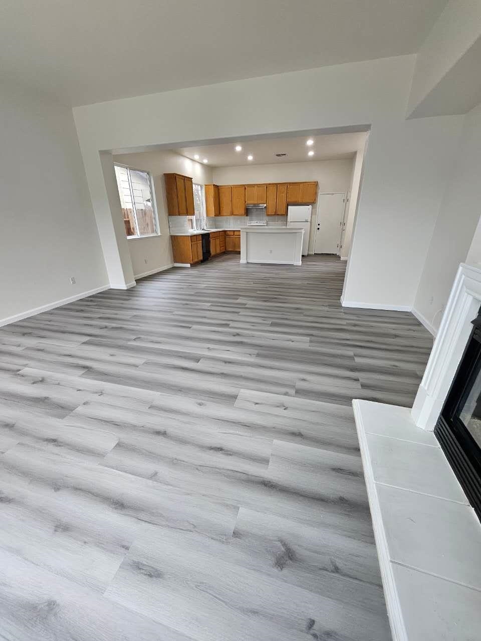 Detail Gallery Image 7 of 32 For 3005 Litt Rd, Modesto,  CA 95355 - 4 Beds | 2/1 Baths