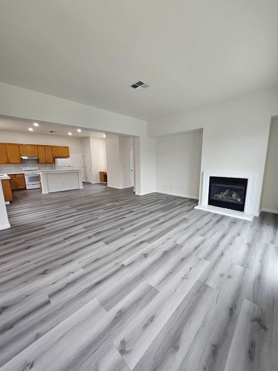 Detail Gallery Image 9 of 32 For 3005 Litt Rd, Modesto,  CA 95355 - 4 Beds | 2/1 Baths