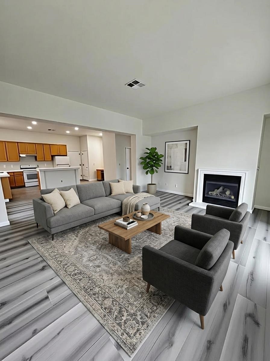 Detail Gallery Image 10 of 32 For 3005 Litt Rd, Modesto,  CA 95355 - 4 Beds | 2/1 Baths