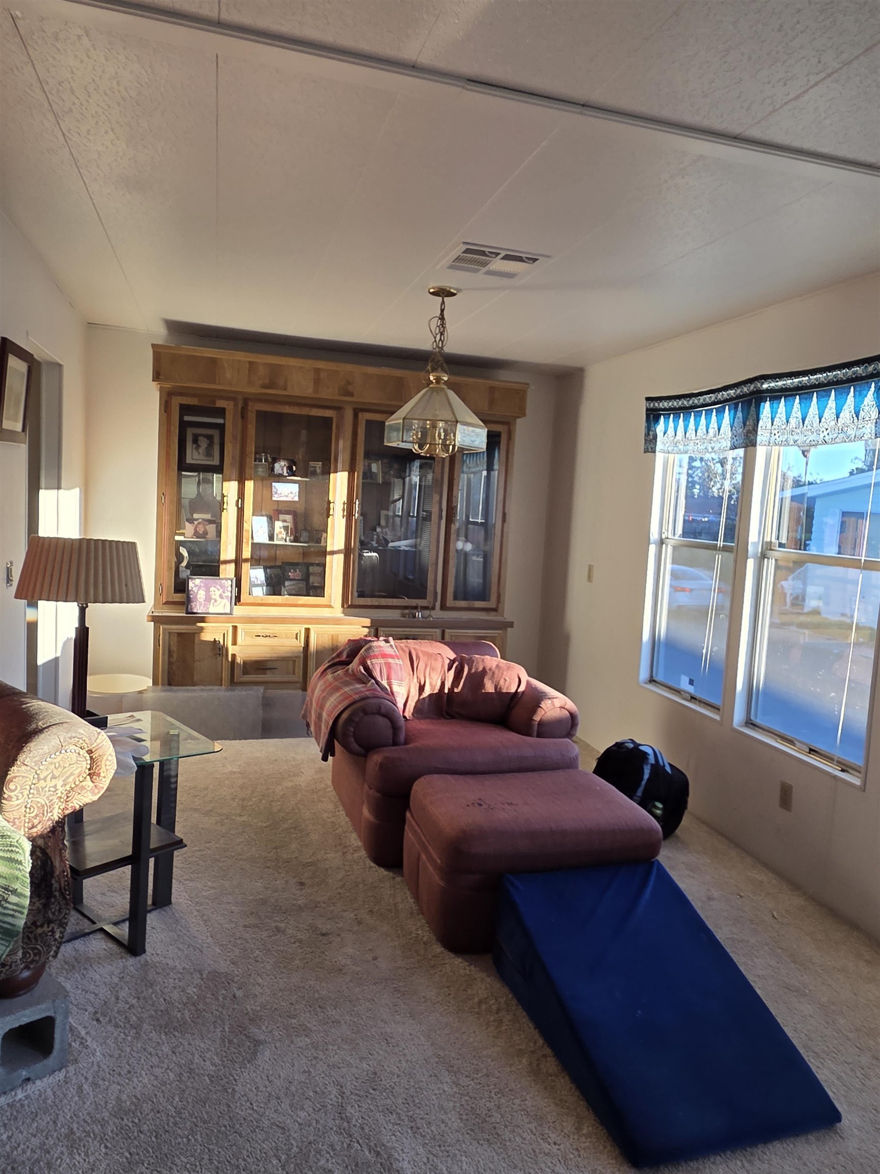 Detail Gallery Image 11 of 16 For 98 Diana Way, Antioch,  CA 94509-4415 - 2 Beds | 2 Baths