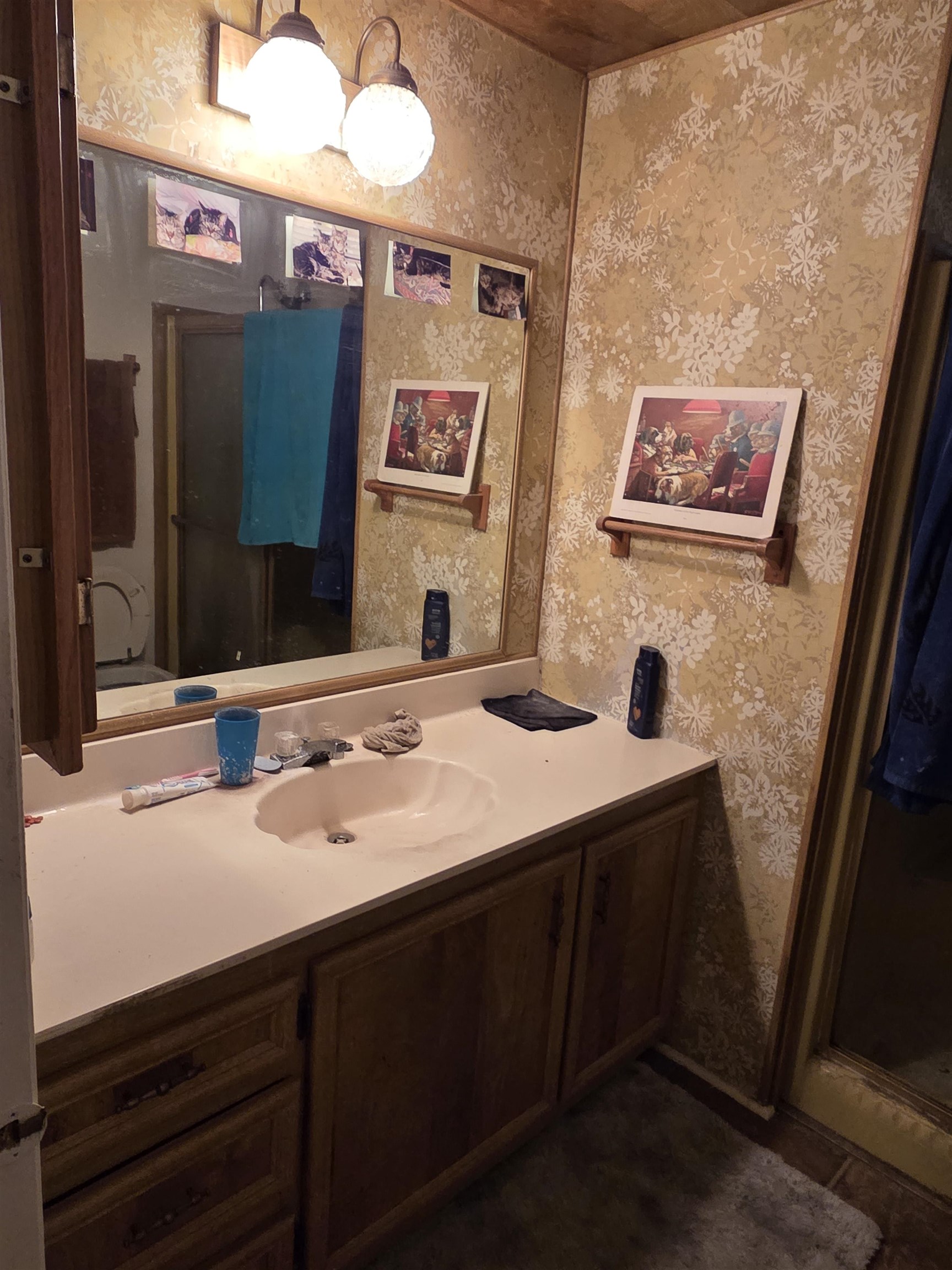 Detail Gallery Image 12 of 16 For 98 Diana Way, Antioch,  CA 94509-4415 - 2 Beds | 2 Baths