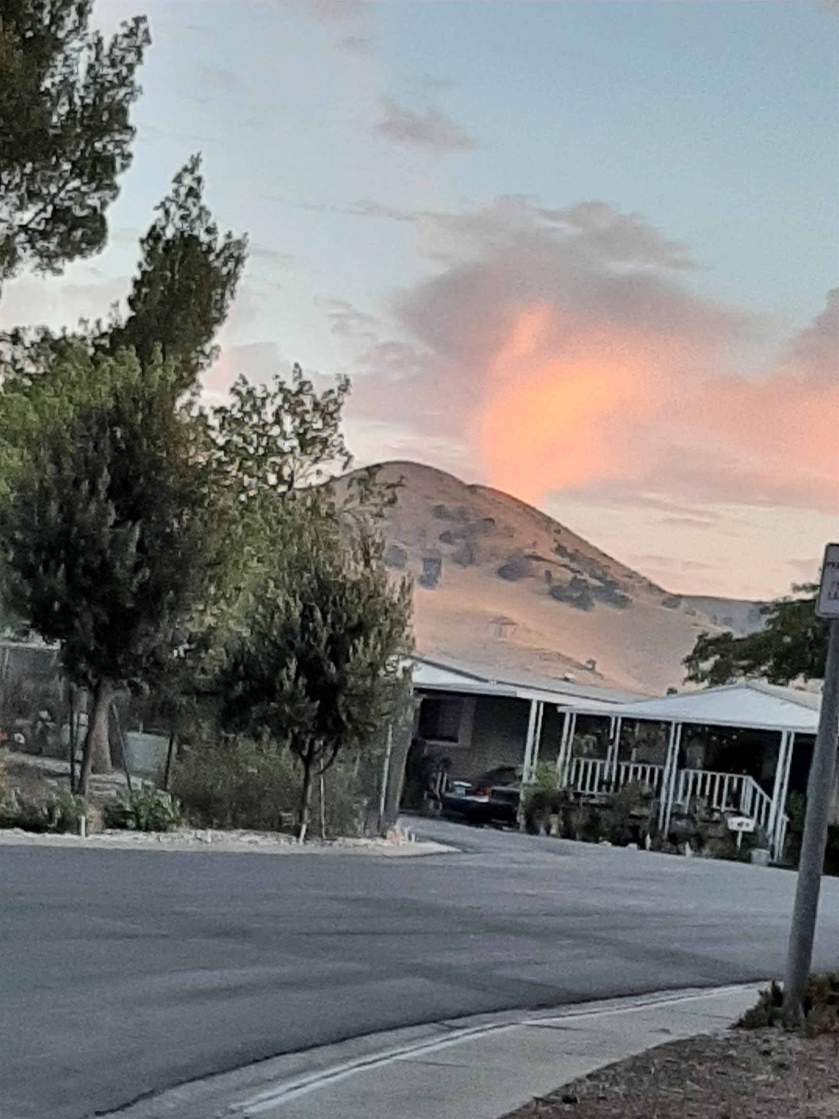 Detail Gallery Image 14 of 16 For 98 Diana Way, Antioch,  CA 94509-4415 - 2 Beds | 2 Baths