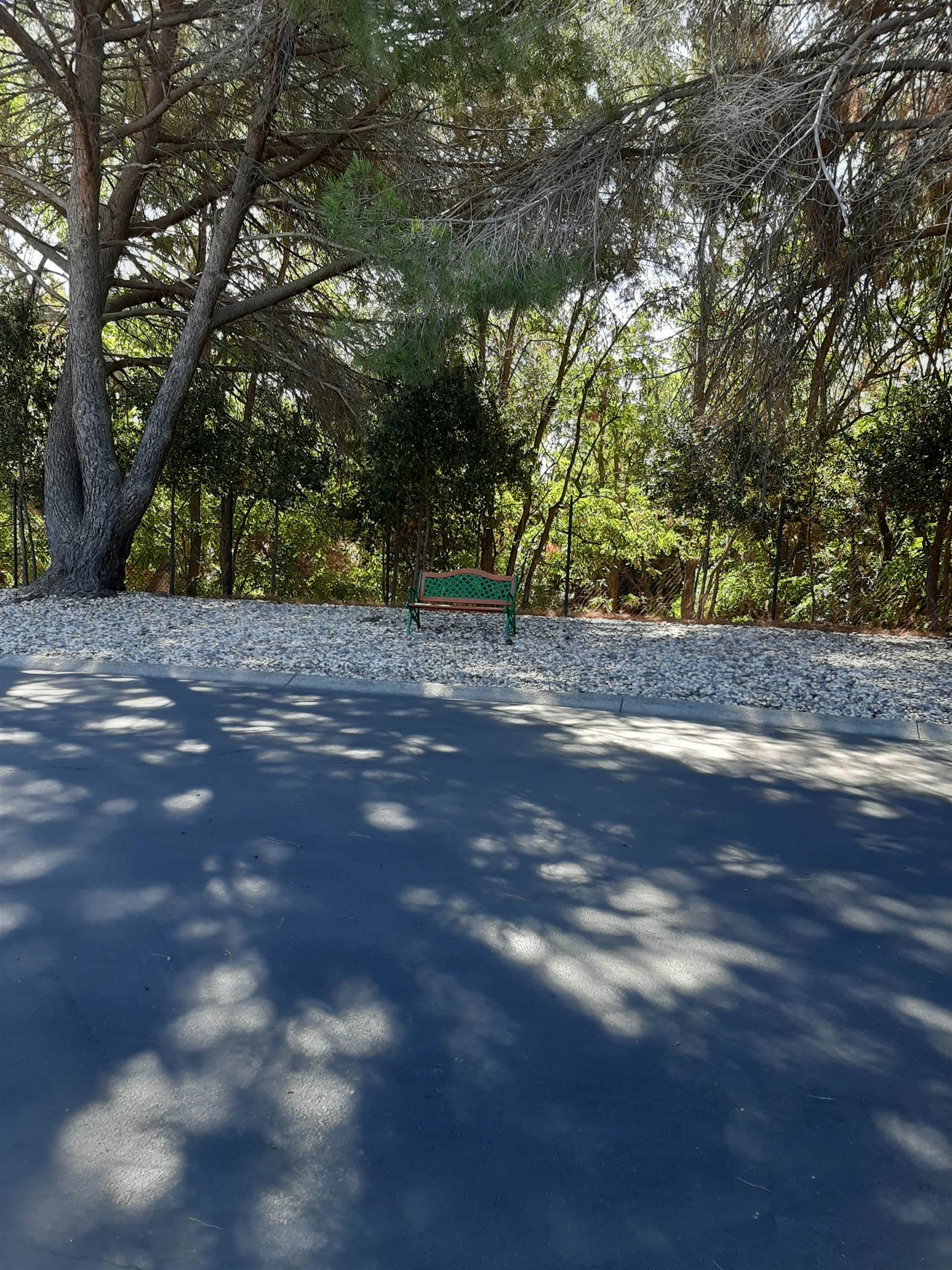 Detail Gallery Image 15 of 16 For 98 Diana Way, Antioch,  CA 94509-4415 - 2 Beds | 2 Baths