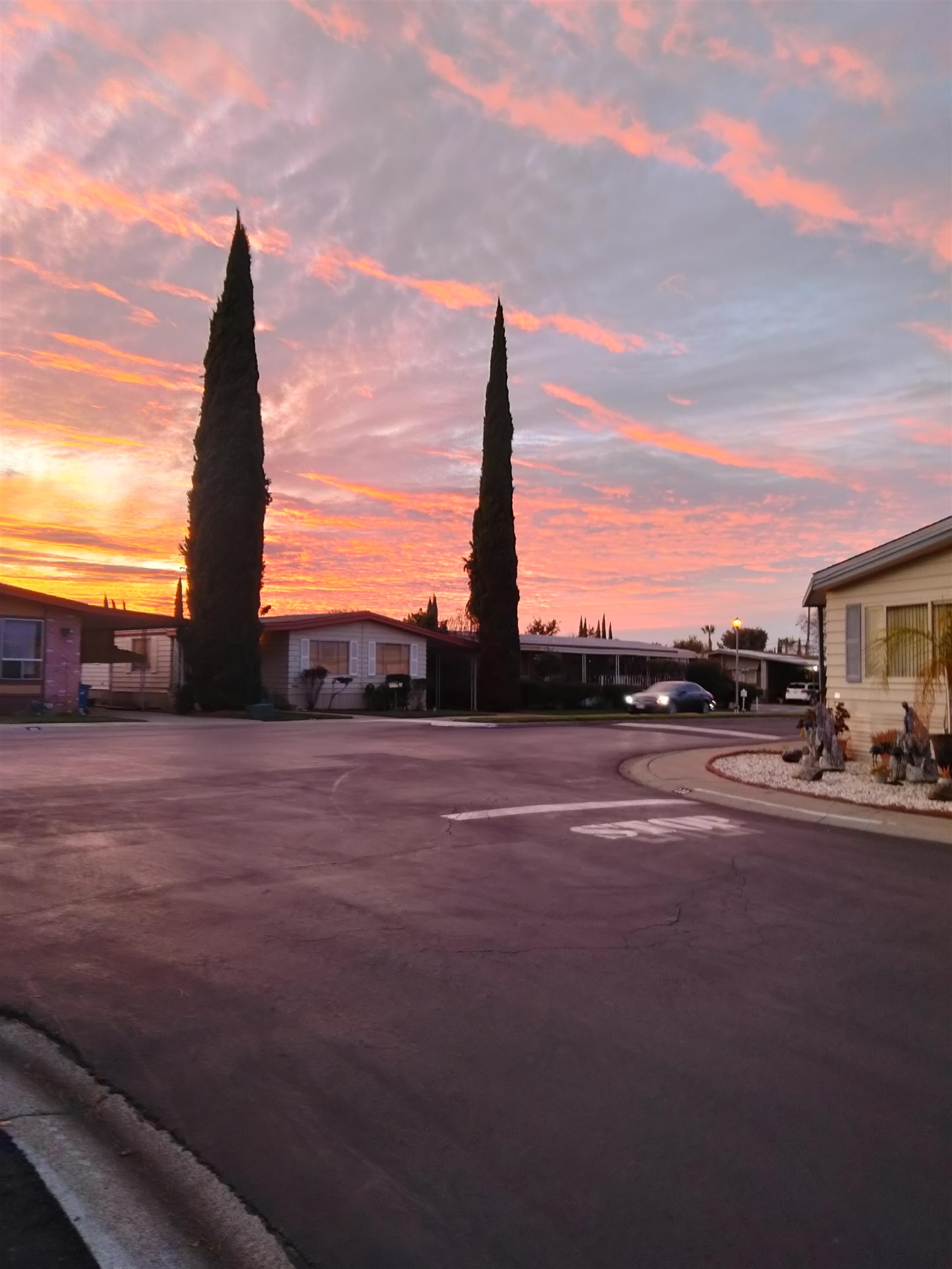 Detail Gallery Image 16 of 16 For 98 Diana Way, Antioch,  CA 94509-4415 - 2 Beds | 2 Baths