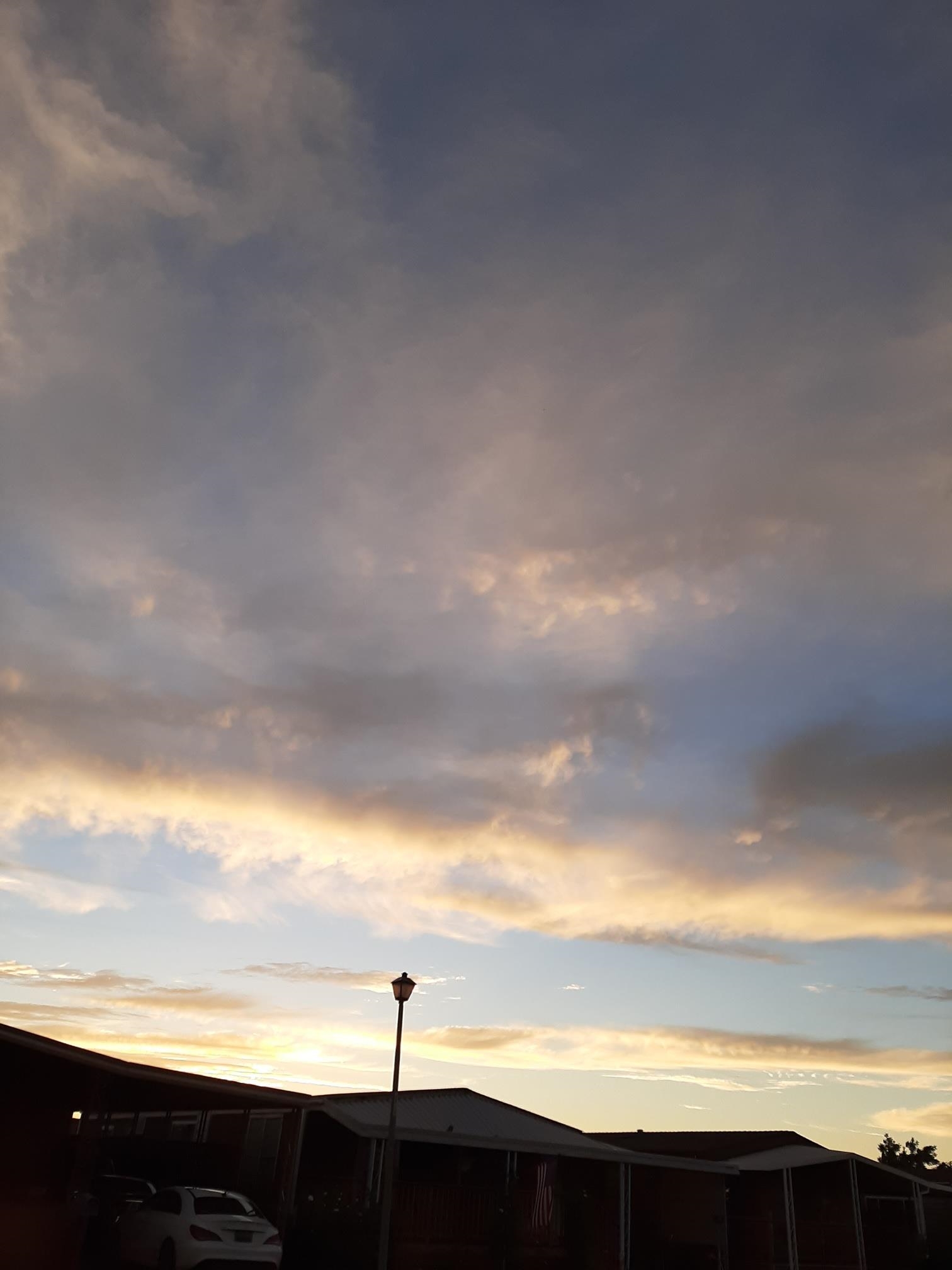 Detail Gallery Image 5 of 16 For 98 Diana Way, Antioch,  CA 94509-4415 - 2 Beds | 2 Baths