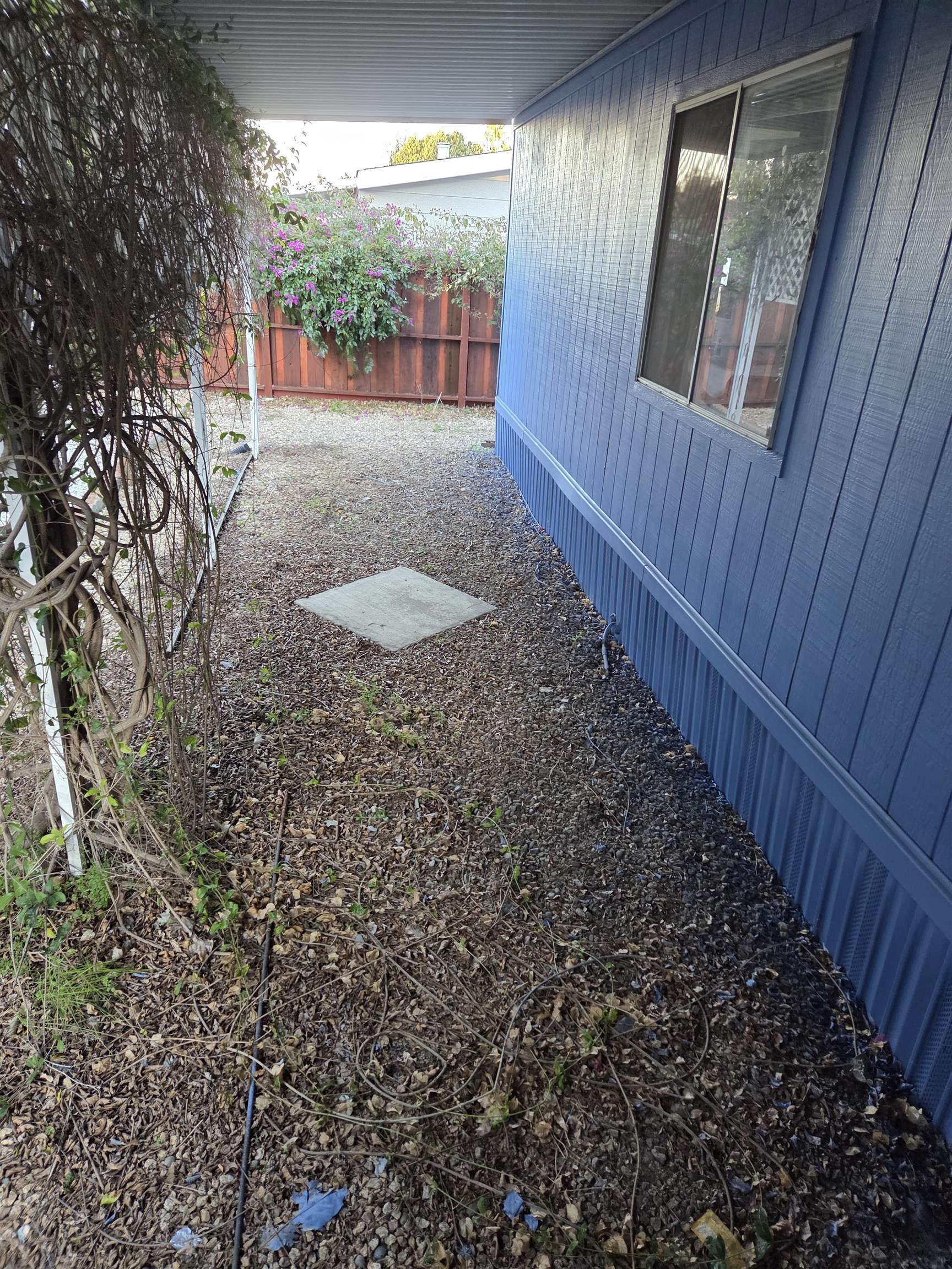 Detail Gallery Image 7 of 16 For 98 Diana Way, Antioch,  CA 94509-4415 - 2 Beds | 2 Baths