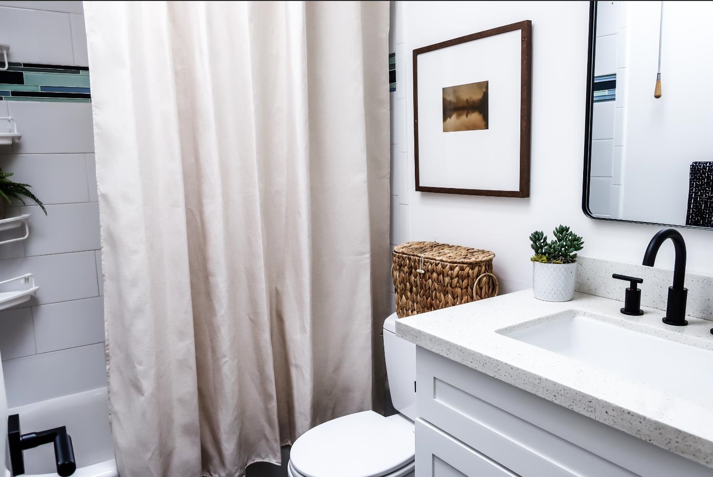 Detail Gallery Image 12 of 15 For 471 23rd Ave #6,  San Francisco,  CA 94121 - 2 Beds | 1 Baths