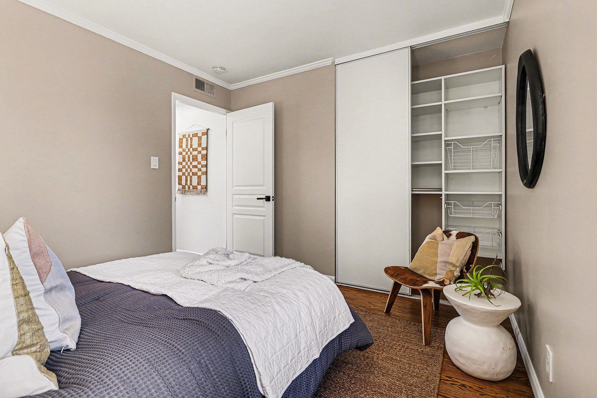 Detail Gallery Image 14 of 15 For 471 23rd Ave #6,  San Francisco,  CA 94121 - 2 Beds | 1 Baths