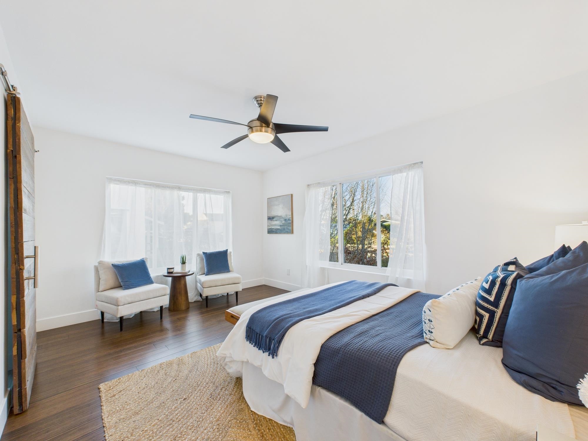 Detail Gallery Image 25 of 51 For 680 42nd St, Oakland,  CA 94609 - 5 Beds | 3 Baths