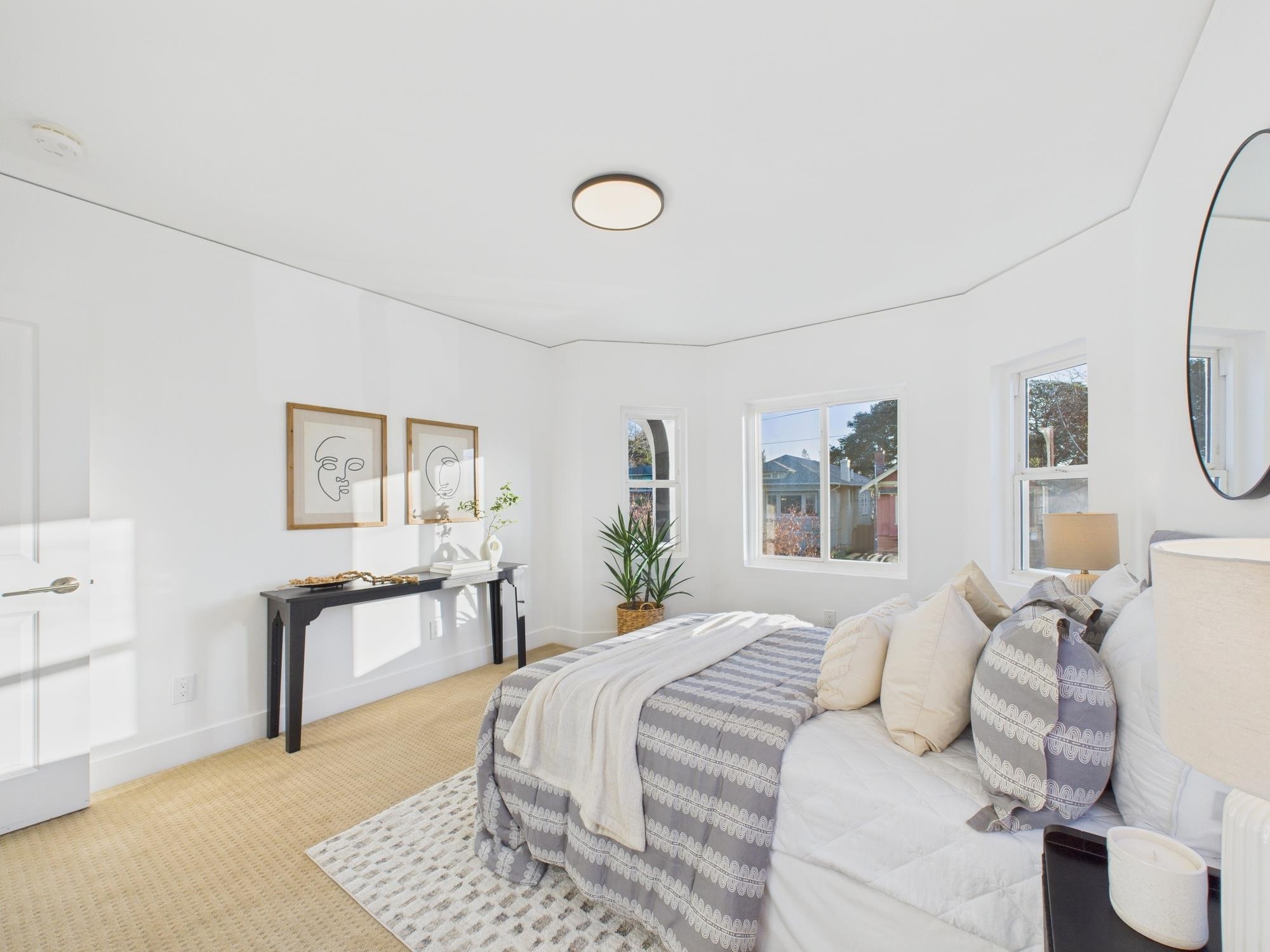 Detail Gallery Image 32 of 51 For 680 42nd St, Oakland,  CA 94609 - 5 Beds | 3 Baths