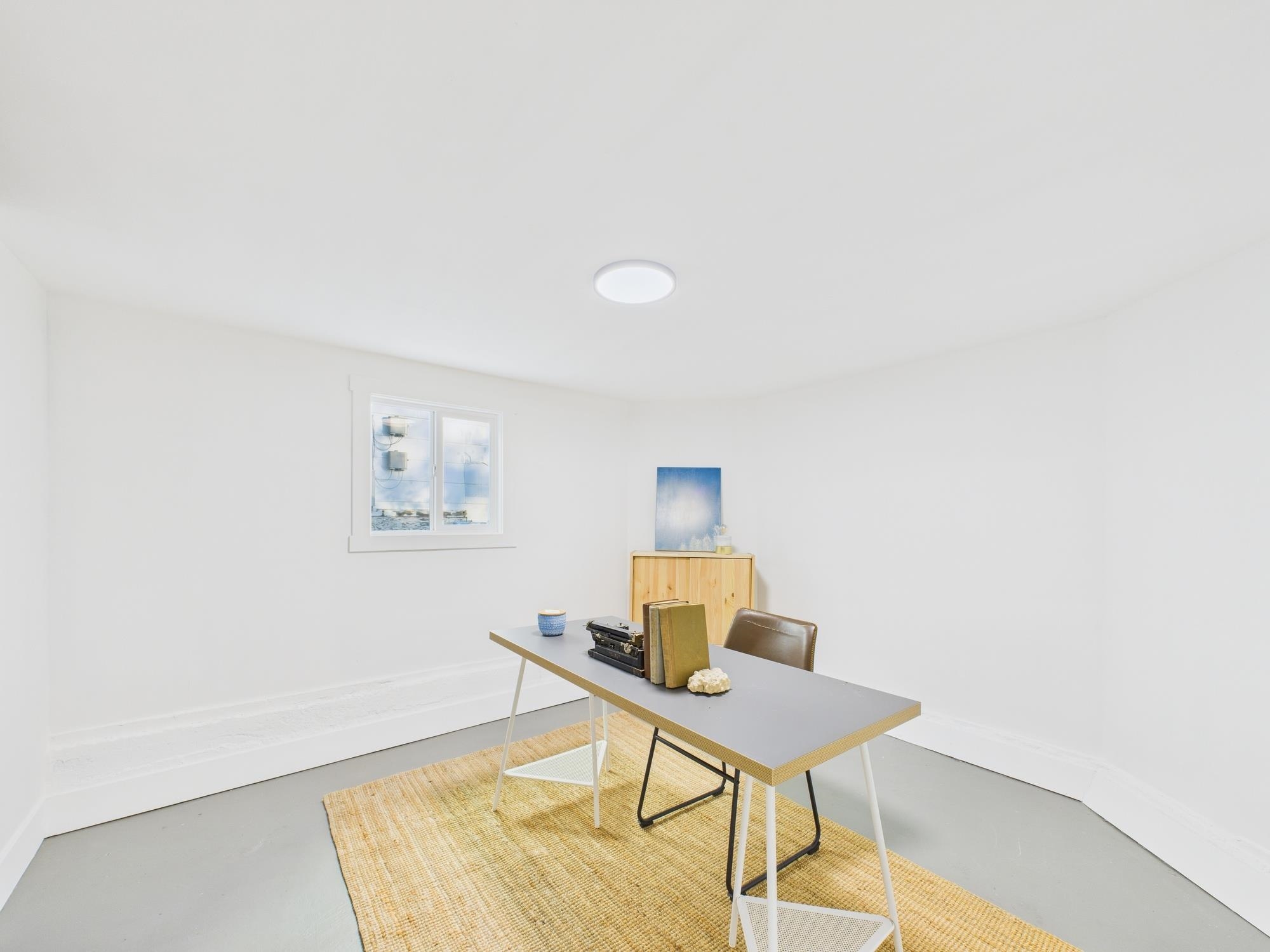 Detail Gallery Image 38 of 51 For 680 42nd St, Oakland,  CA 94609 - 5 Beds | 3 Baths