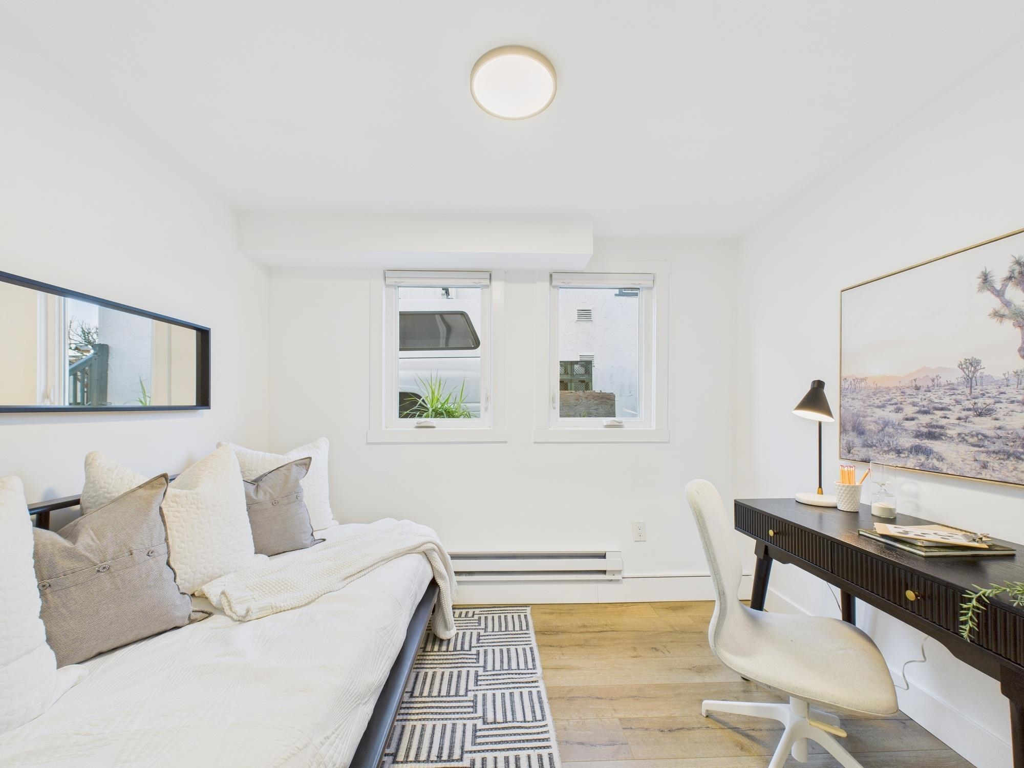 Detail Gallery Image 46 of 51 For 680 42nd St, Oakland,  CA 94609 - 5 Beds | 3 Baths