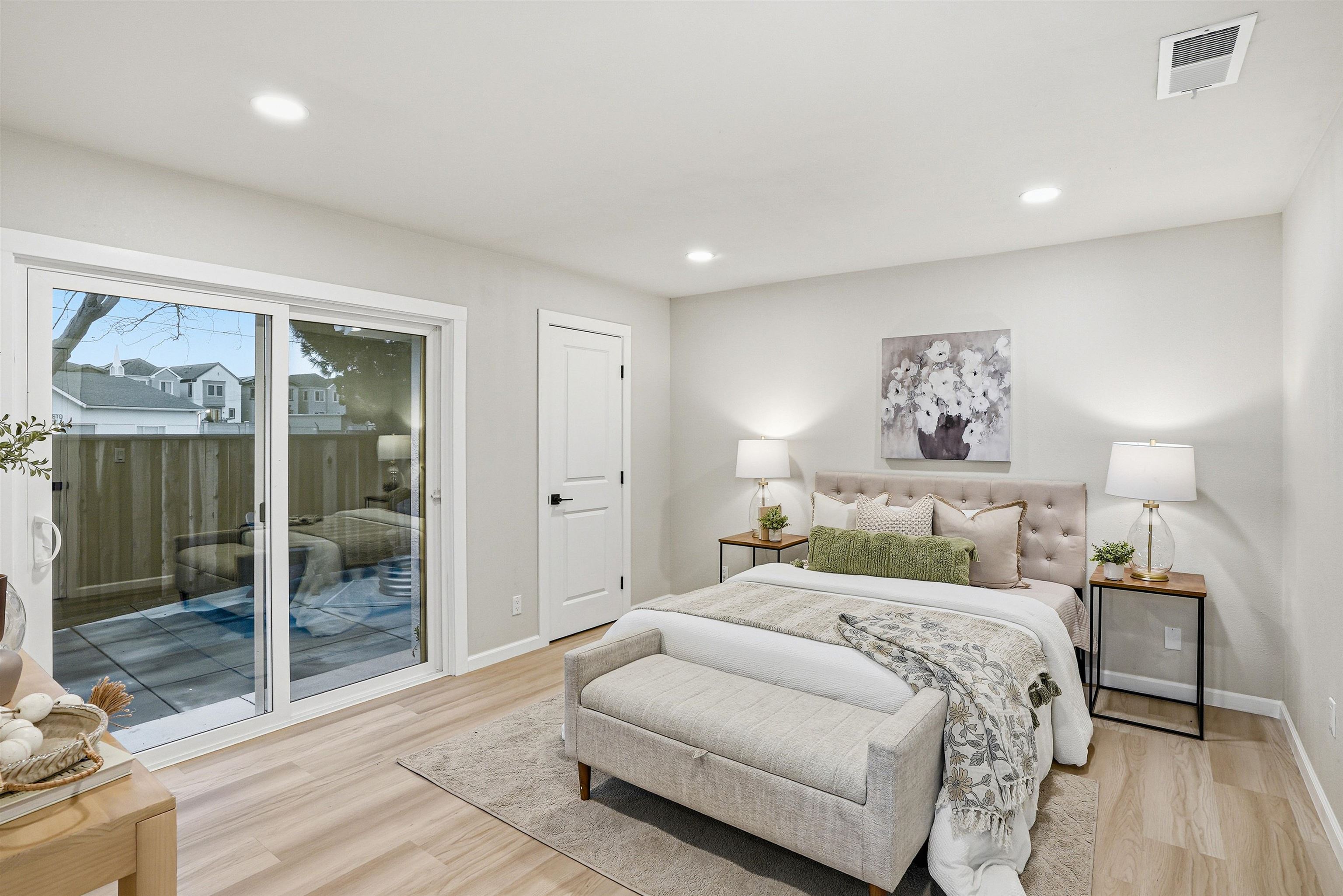 Detail Gallery Image 12 of 32 For 112 Martin Ave, Livermore,  CA 94551 - 3 Beds | 3 Baths