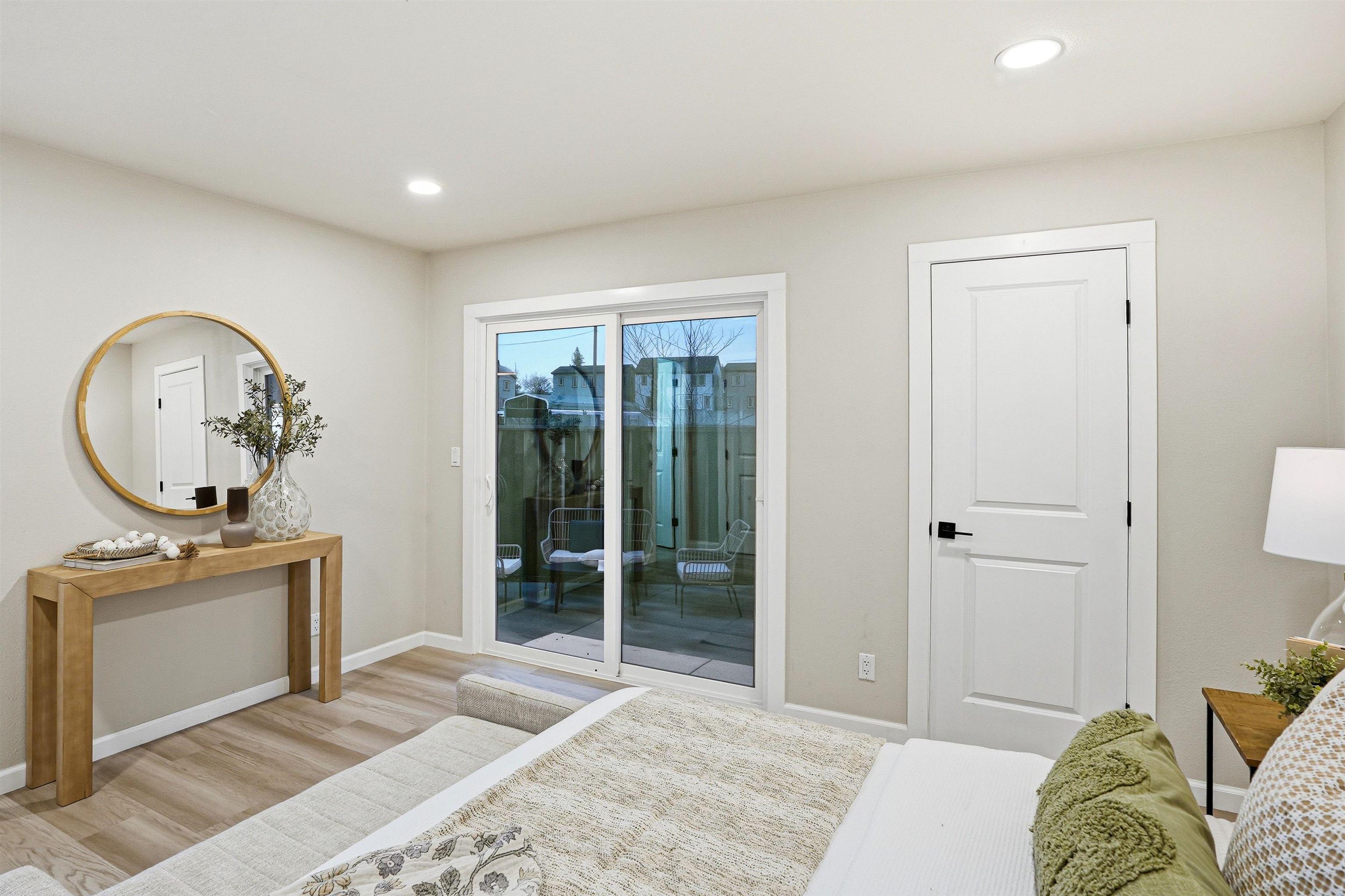 Detail Gallery Image 13 of 32 For 112 Martin Ave, Livermore,  CA 94551 - 3 Beds | 3 Baths