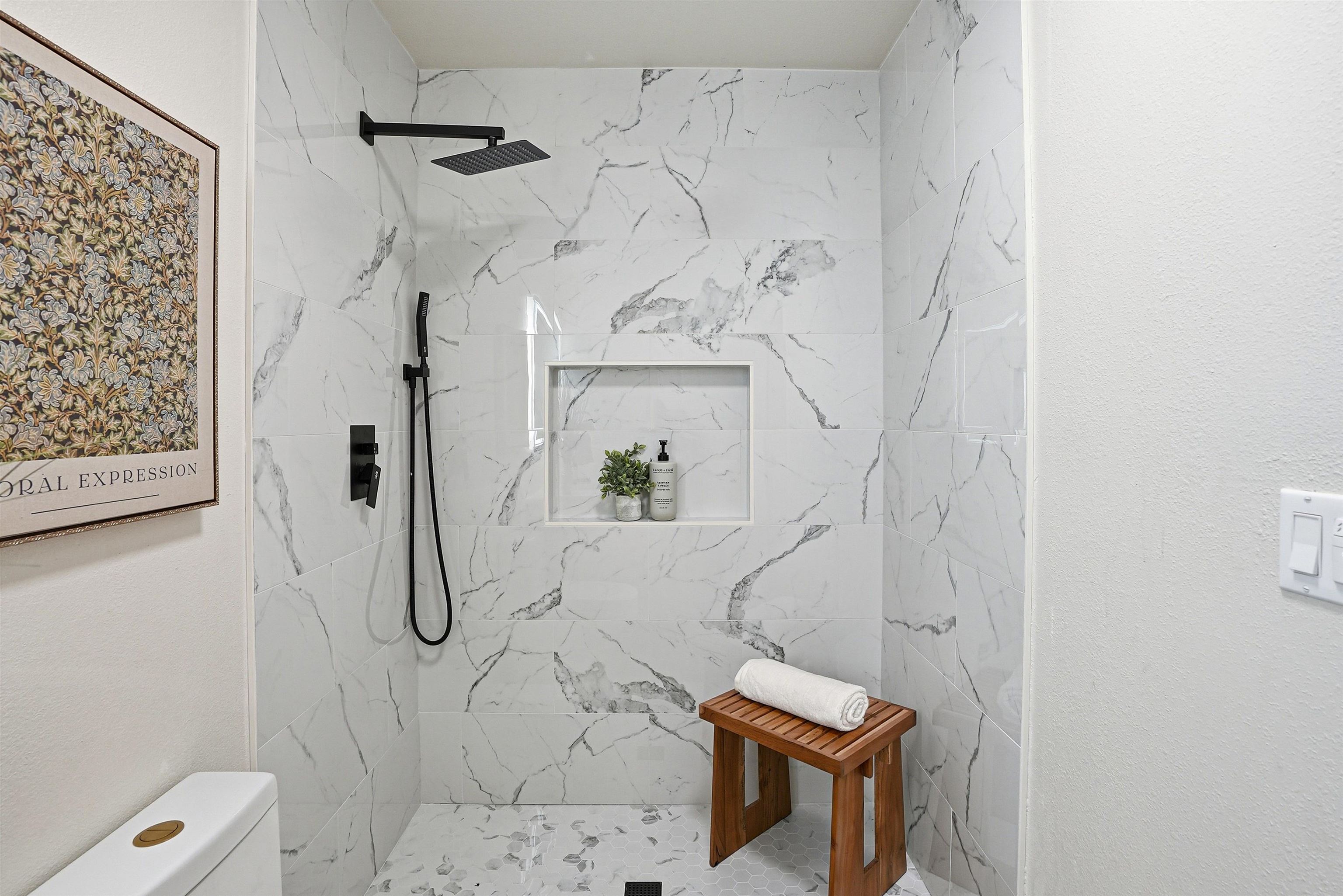 Detail Gallery Image 16 of 32 For 112 Martin Ave, Livermore,  CA 94551 - 3 Beds | 3 Baths