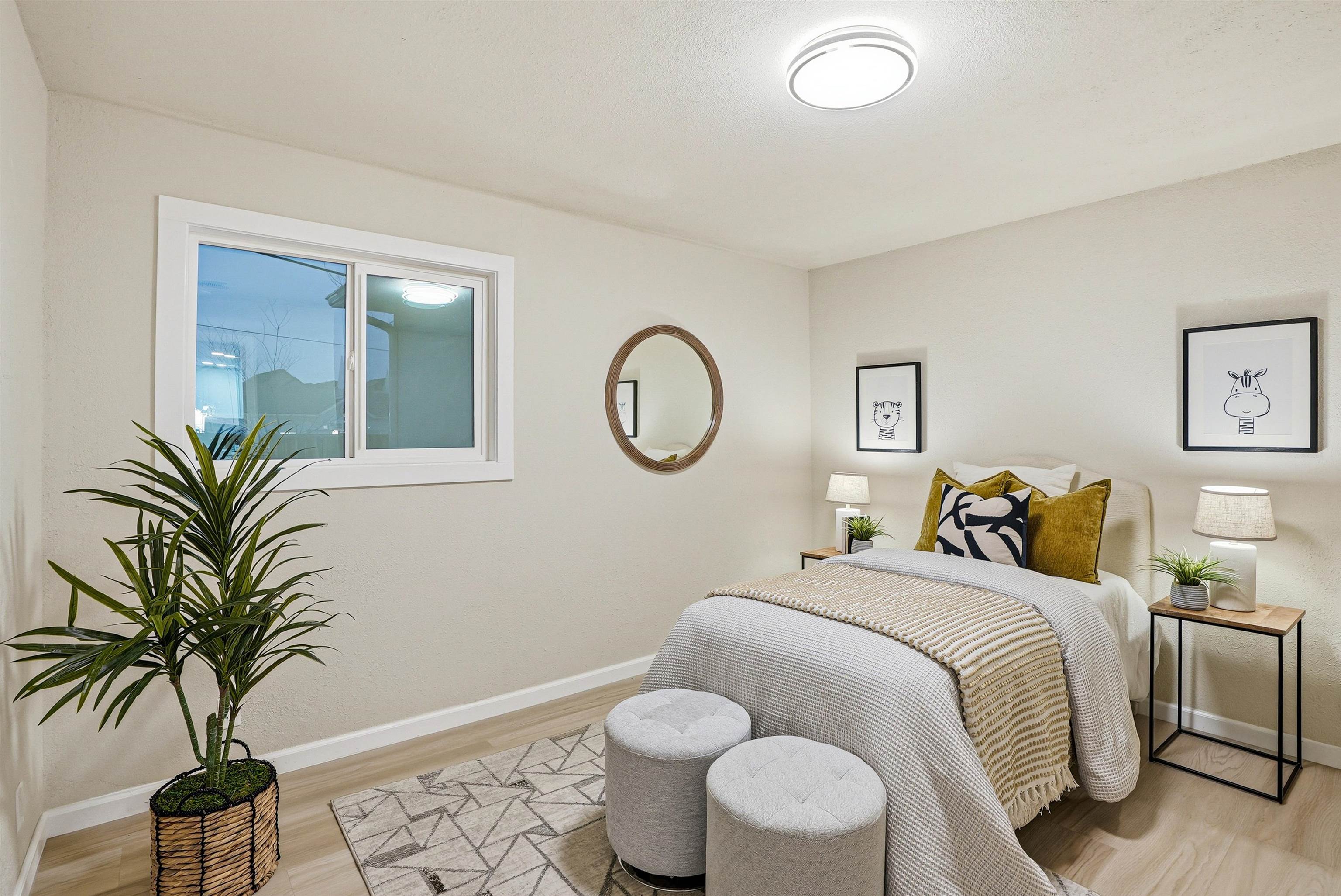 Detail Gallery Image 17 of 32 For 112 Martin Ave, Livermore,  CA 94551 - 3 Beds | 3 Baths