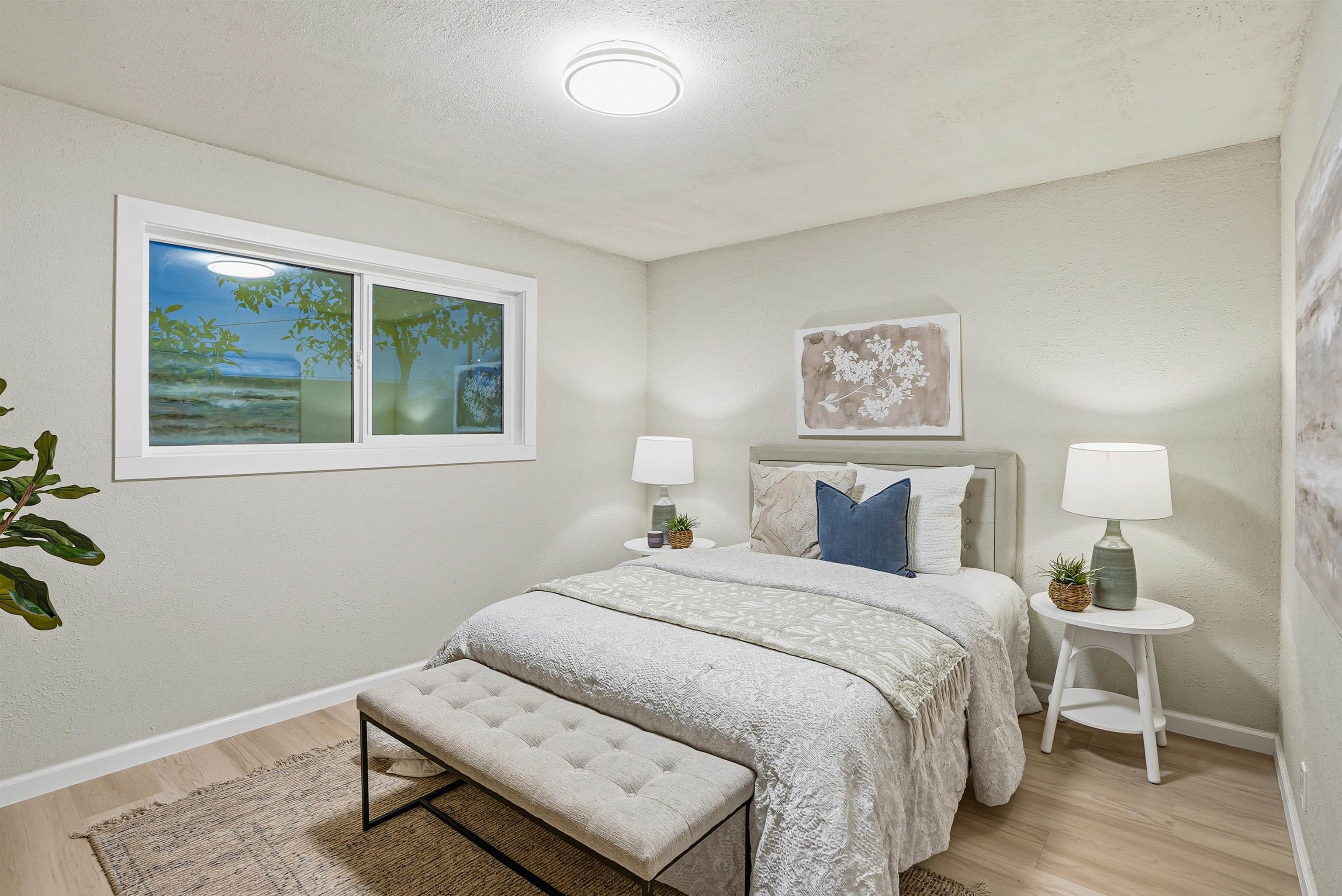 Detail Gallery Image 18 of 32 For 112 Martin Ave, Livermore,  CA 94551 - 3 Beds | 3 Baths