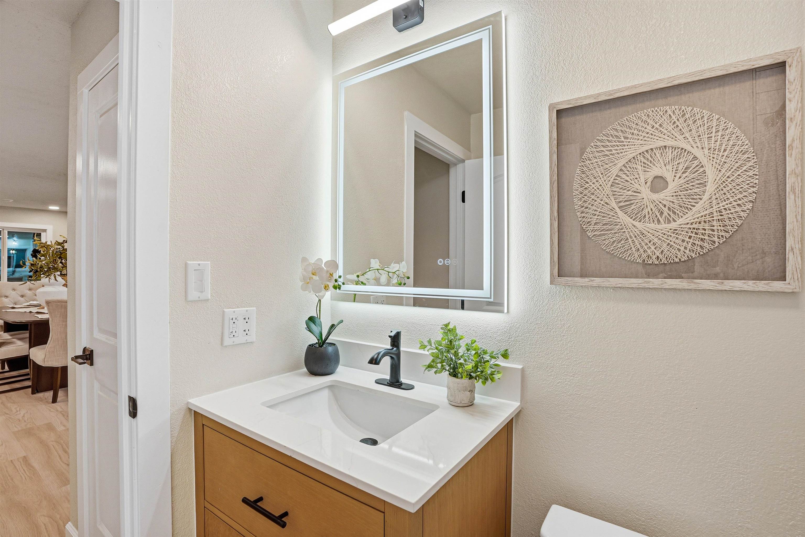 Detail Gallery Image 20 of 32 For 112 Martin Ave, Livermore,  CA 94551 - 3 Beds | 3 Baths