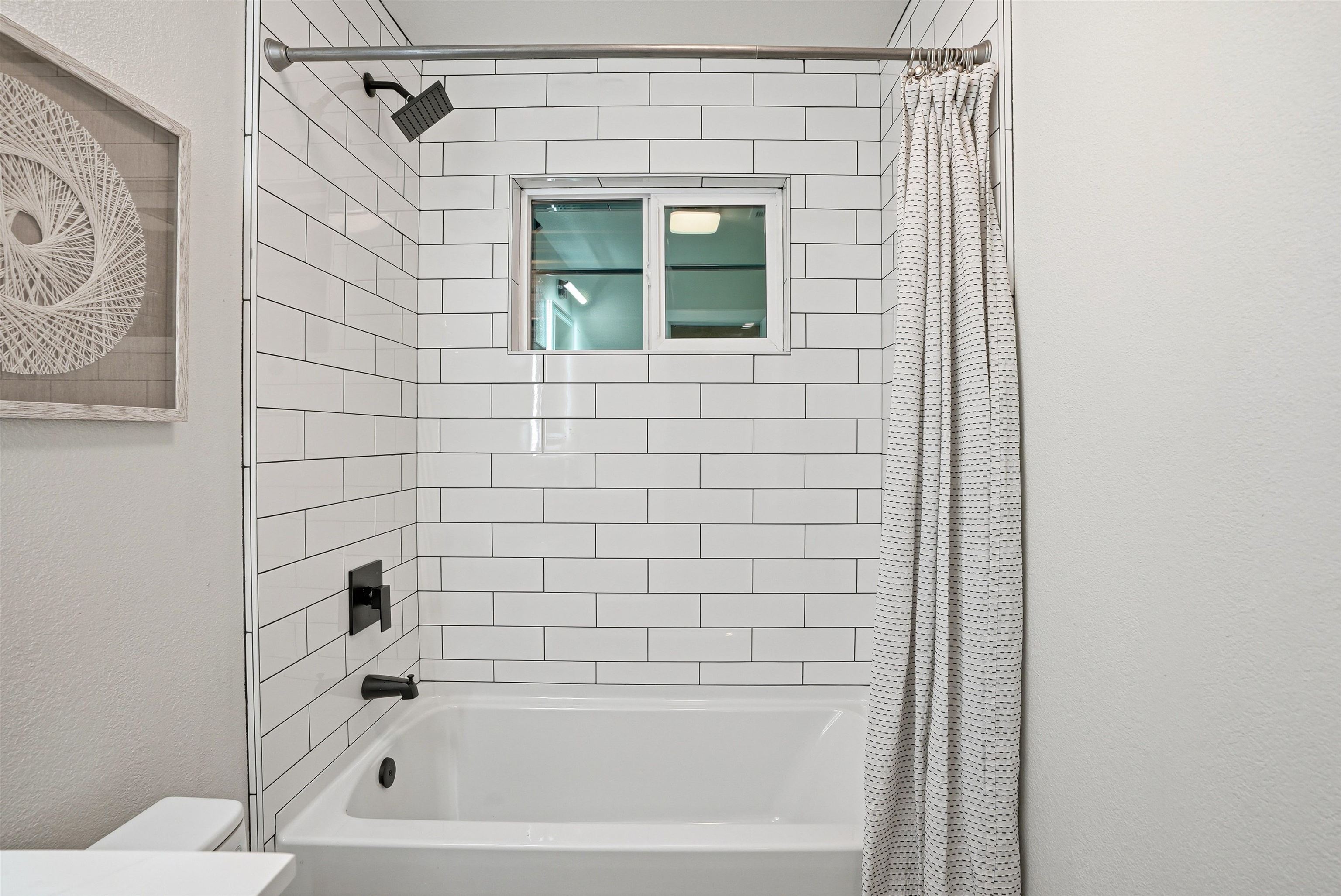 Detail Gallery Image 21 of 32 For 112 Martin Ave, Livermore,  CA 94551 - 3 Beds | 3 Baths