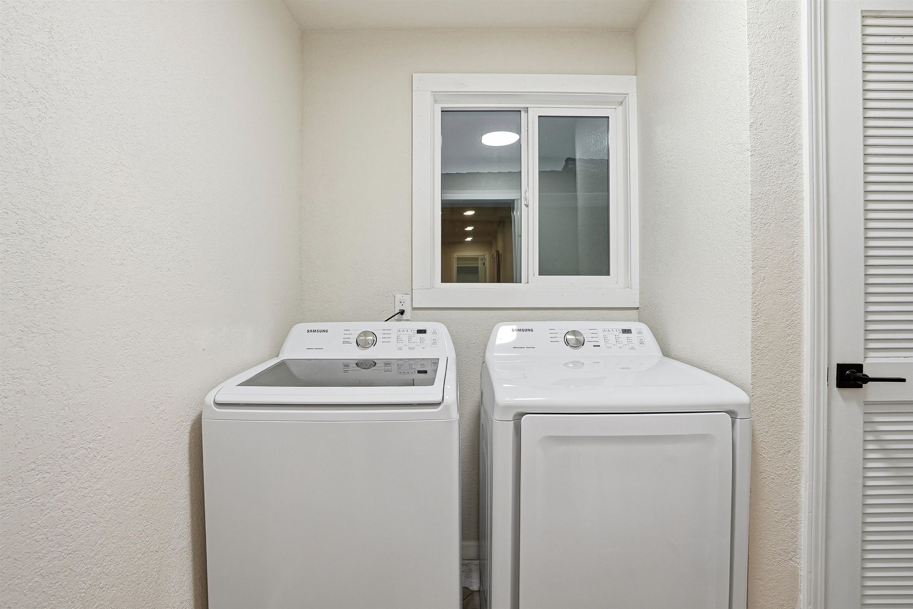 Detail Gallery Image 22 of 32 For 112 Martin Ave, Livermore,  CA 94551 - 3 Beds | 3 Baths