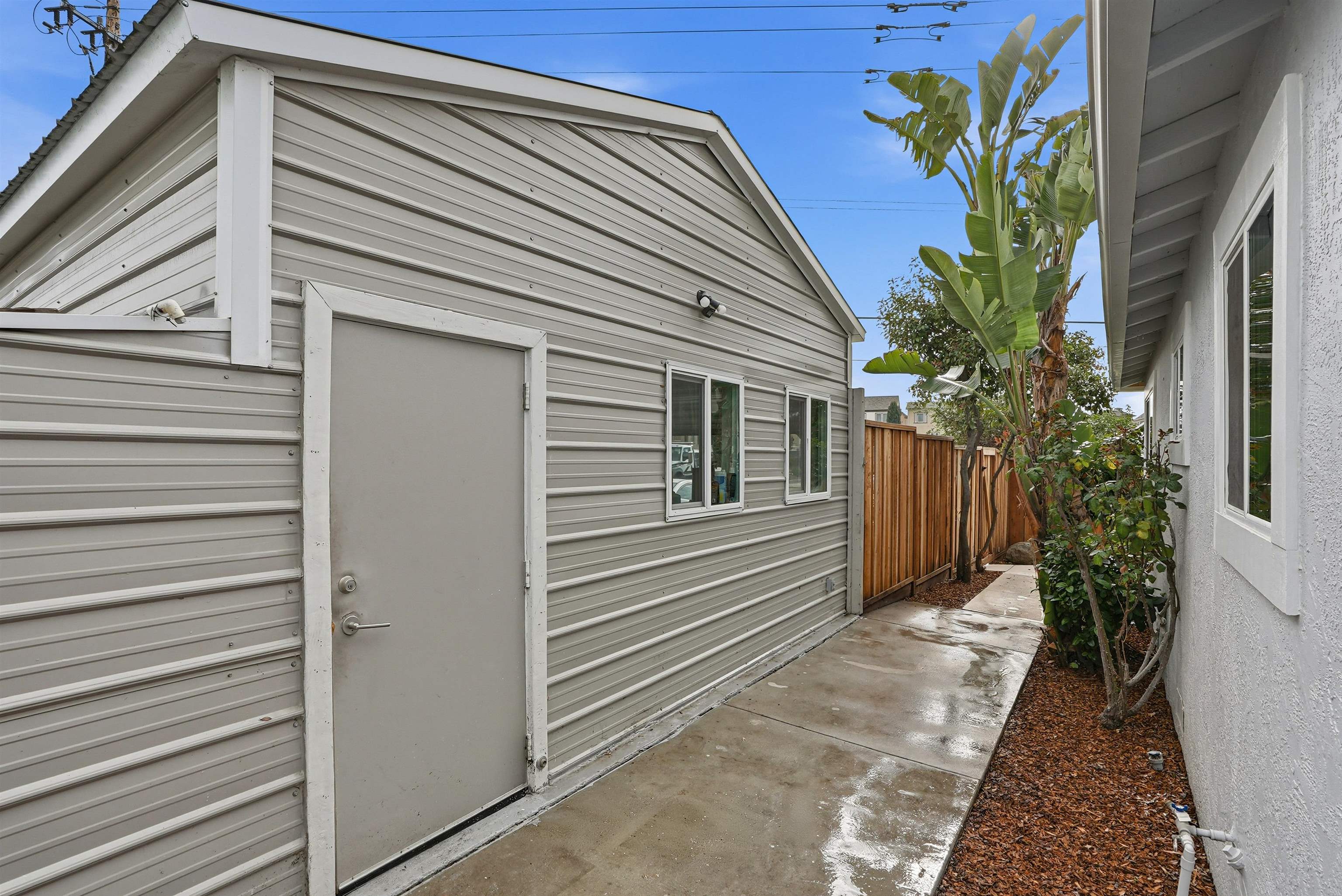 Detail Gallery Image 28 of 32 For 112 Martin Ave, Livermore,  CA 94551 - 3 Beds | 3 Baths