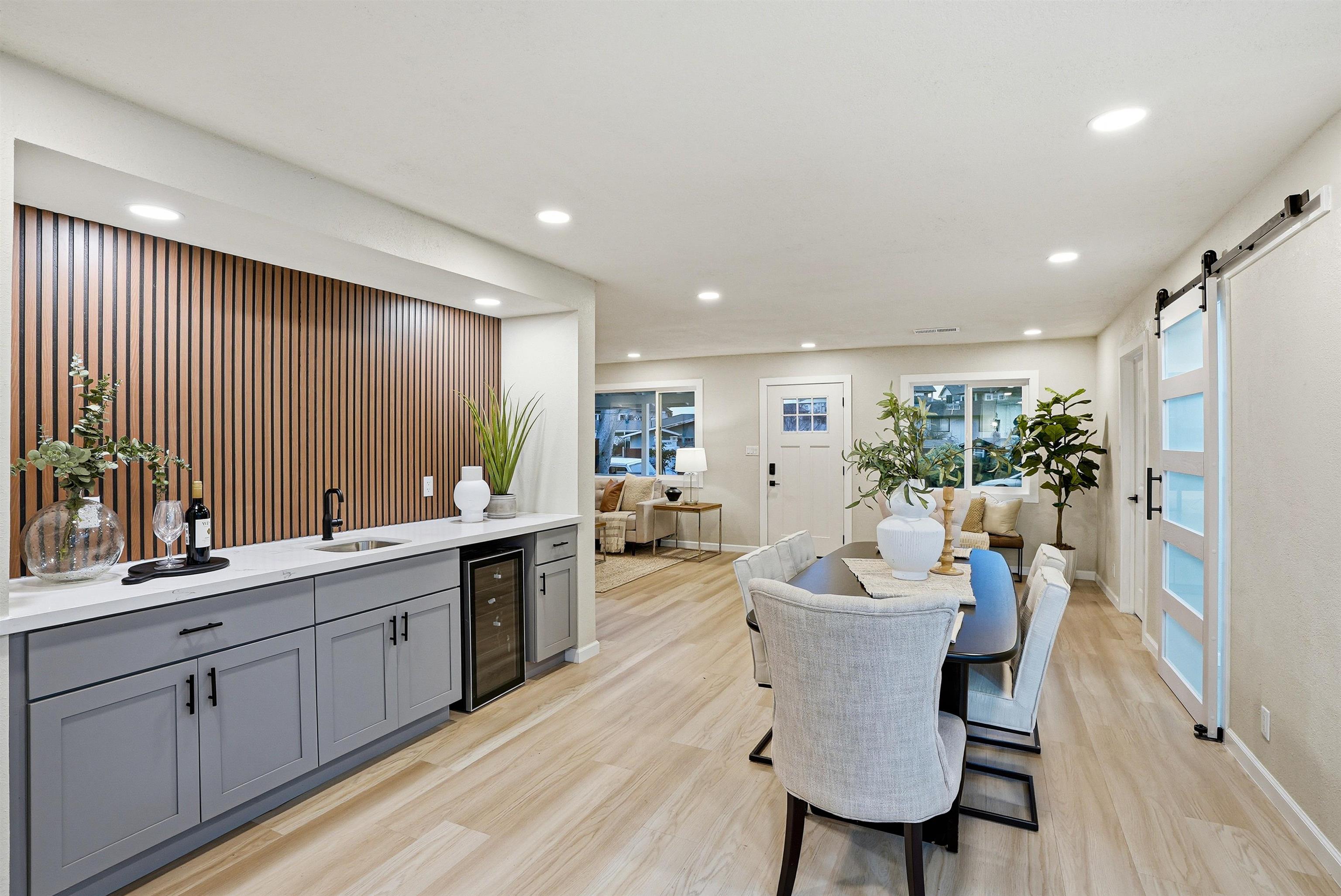 Detail Gallery Image 4 of 32 For 112 Martin Ave, Livermore,  CA 94551 - 3 Beds | 3 Baths