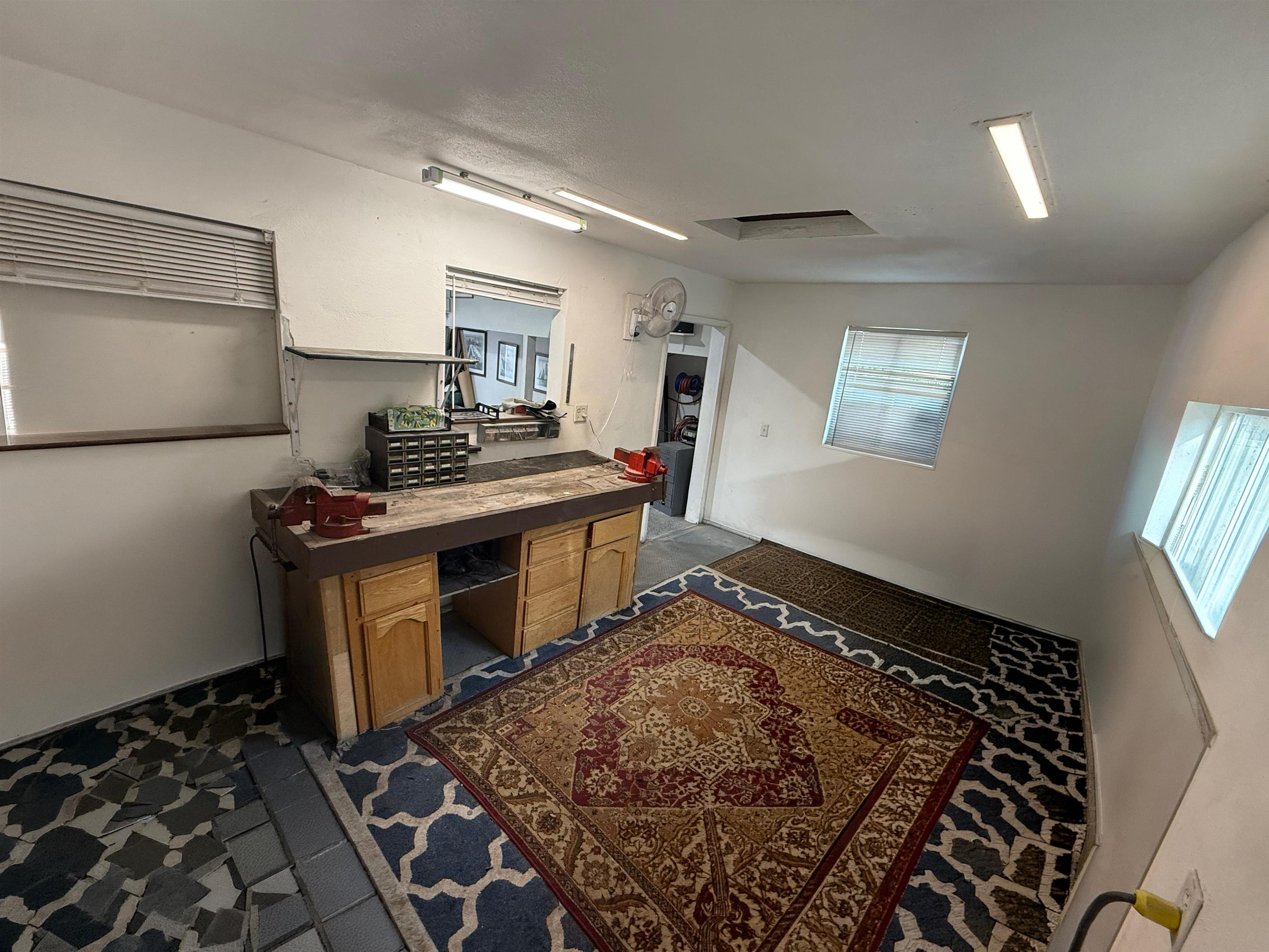 Detail Gallery Image 31 of 33 For 112 Martin Ave, Livermore,  CA 94551 - 3 Beds | 3 Baths