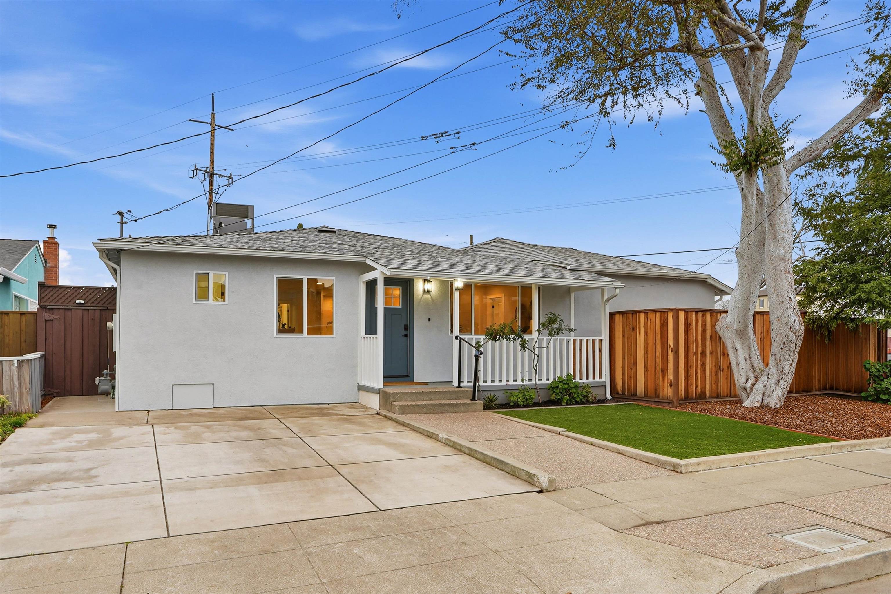 Detail Gallery Image 31 of 32 For 112 Martin Ave, Livermore,  CA 94551 - 3 Beds | 3 Baths