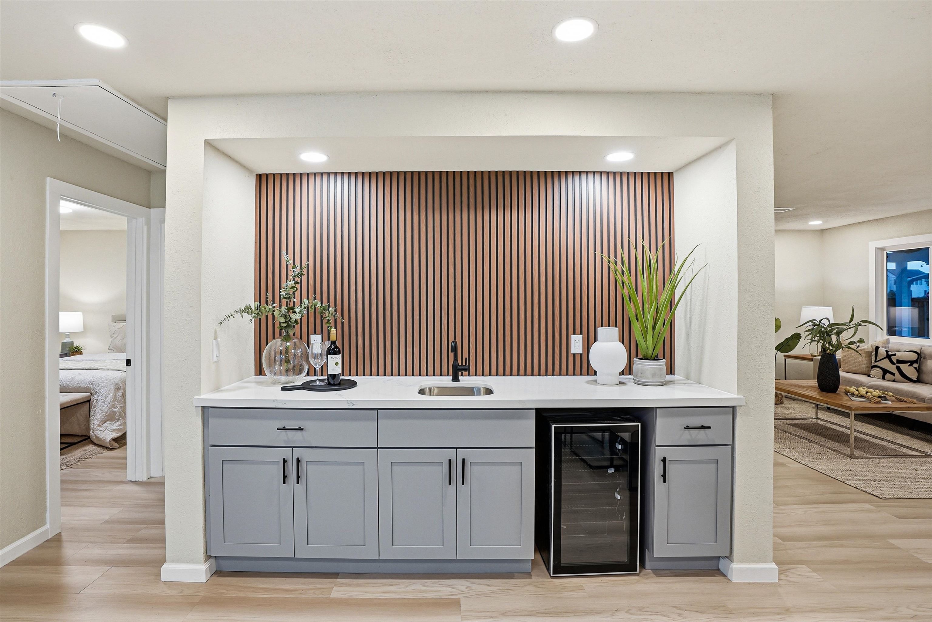 Detail Gallery Image 5 of 32 For 112 Martin Ave, Livermore,  CA 94551 - 3 Beds | 3 Baths