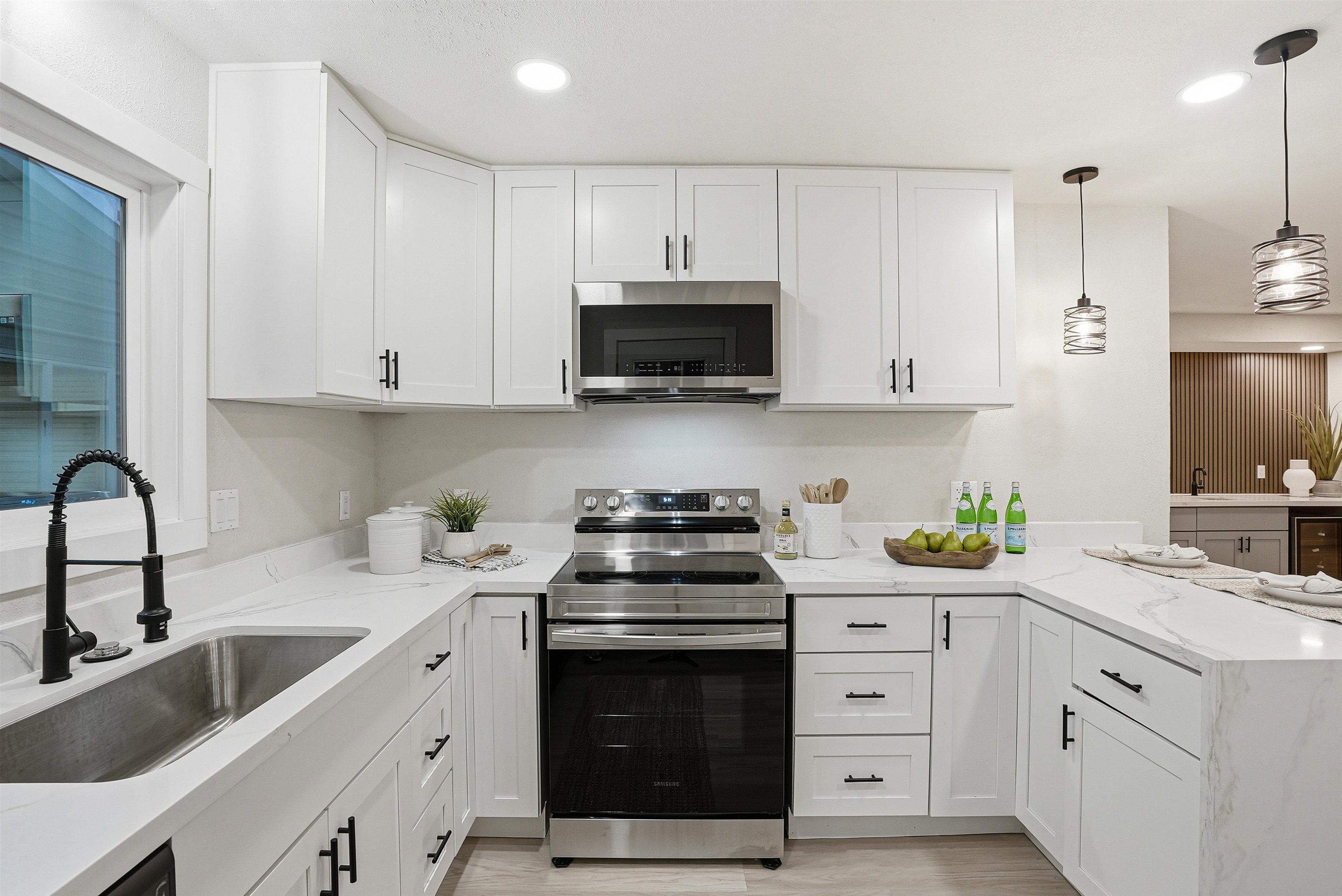 Detail Gallery Image 8 of 32 For 112 Martin Ave, Livermore,  CA 94551 - 3 Beds | 3 Baths