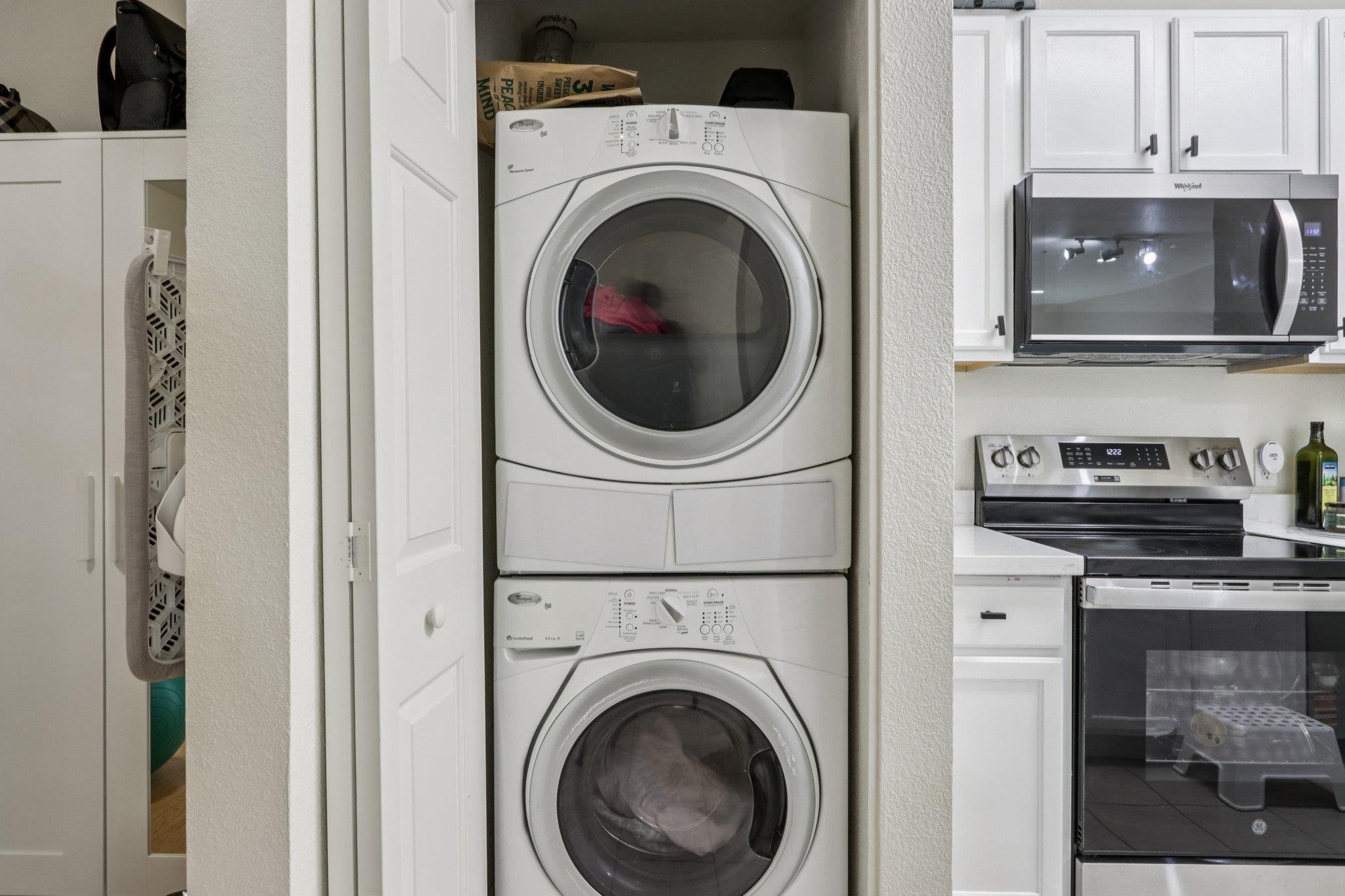 Detail Gallery Image 12 of 38 For 2255 Showers Dr #111,  Mountain View,  CA 94040 - 1 Beds | 1 Baths