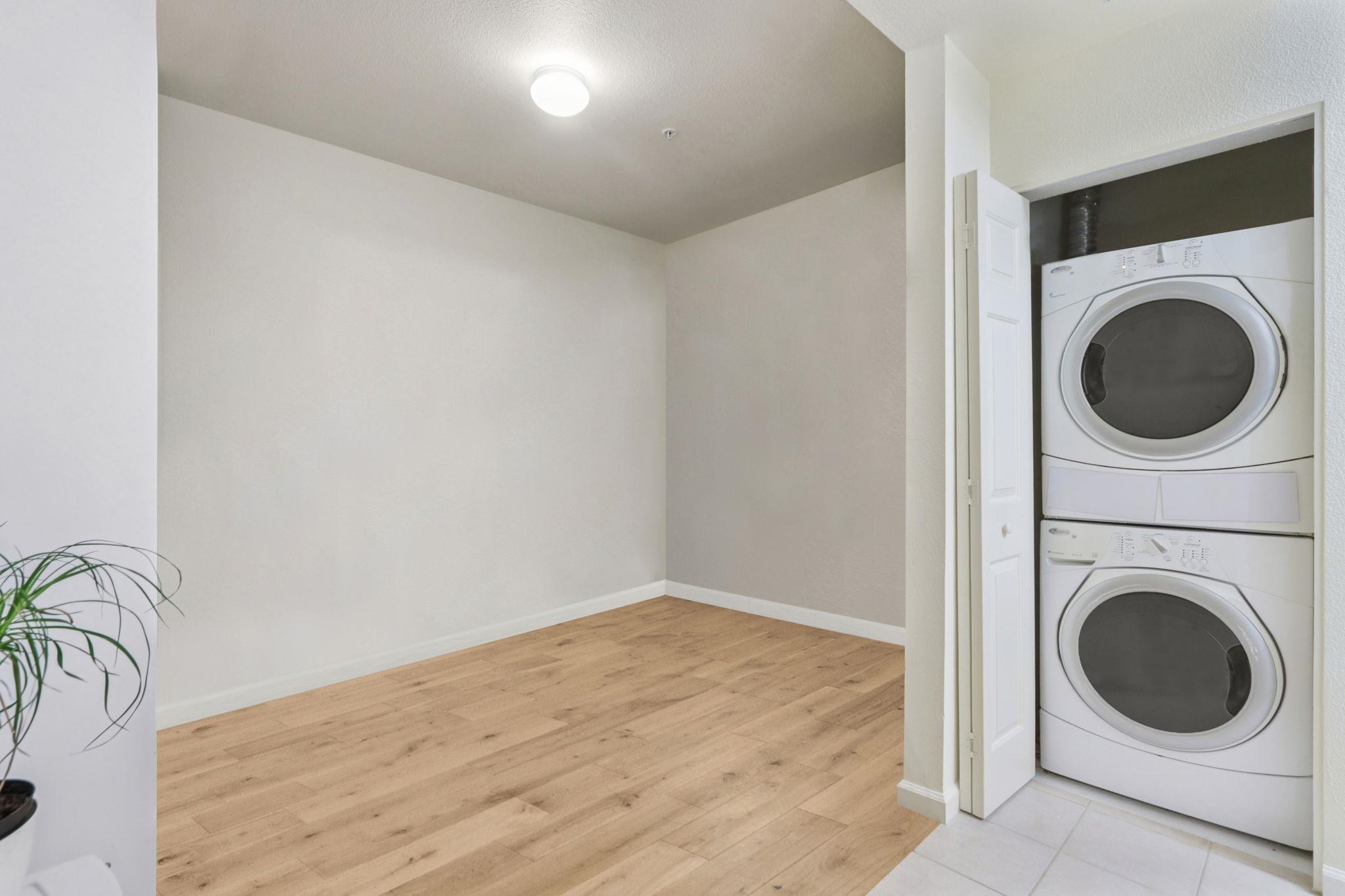 Detail Gallery Image 13 of 38 For 2255 Showers Dr #111,  Mountain View,  CA 94040 - 1 Beds | 1 Baths