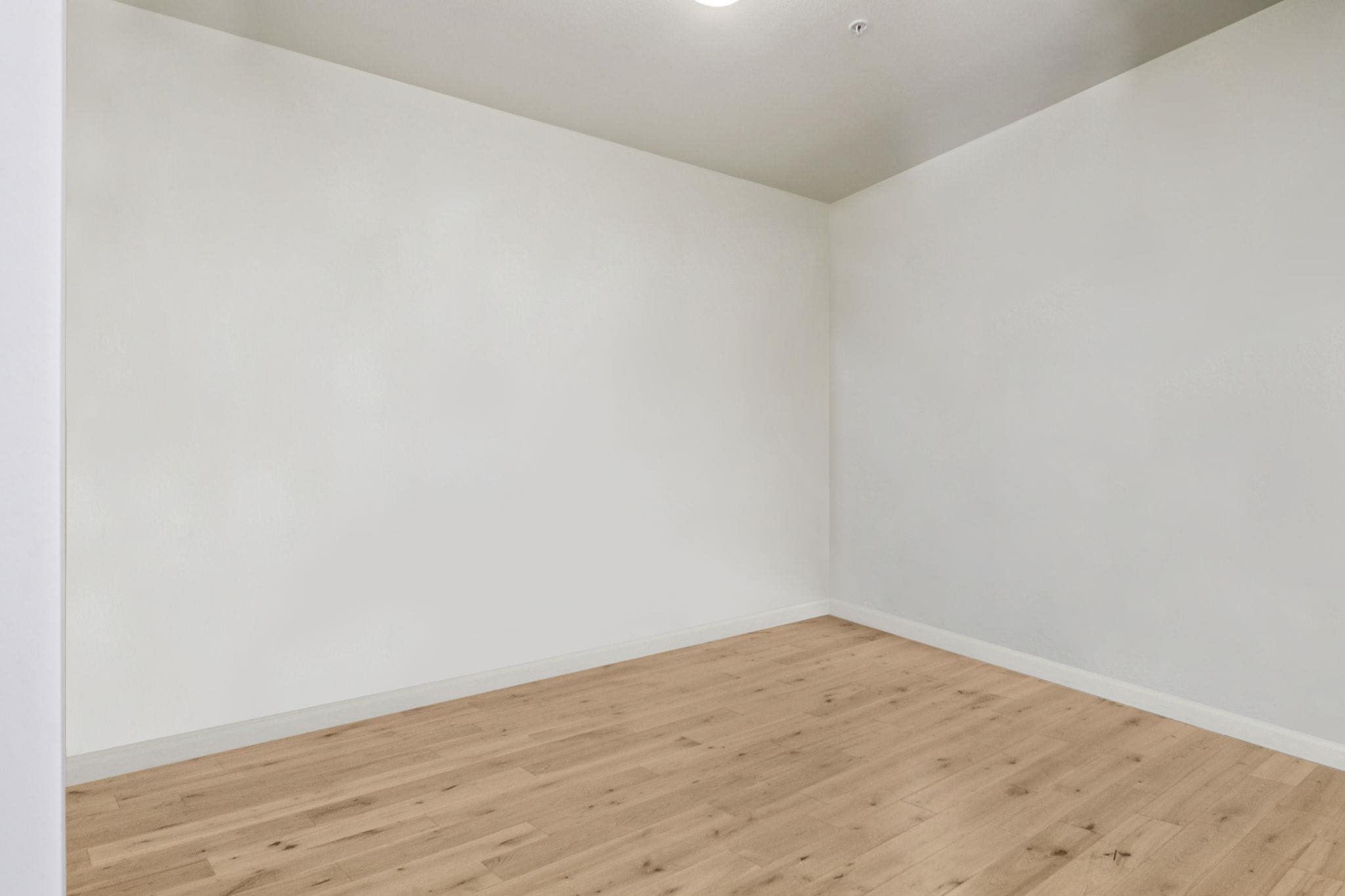 Detail Gallery Image 16 of 38 For 2255 Showers Dr #111,  Mountain View,  CA 94040 - 1 Beds | 1 Baths